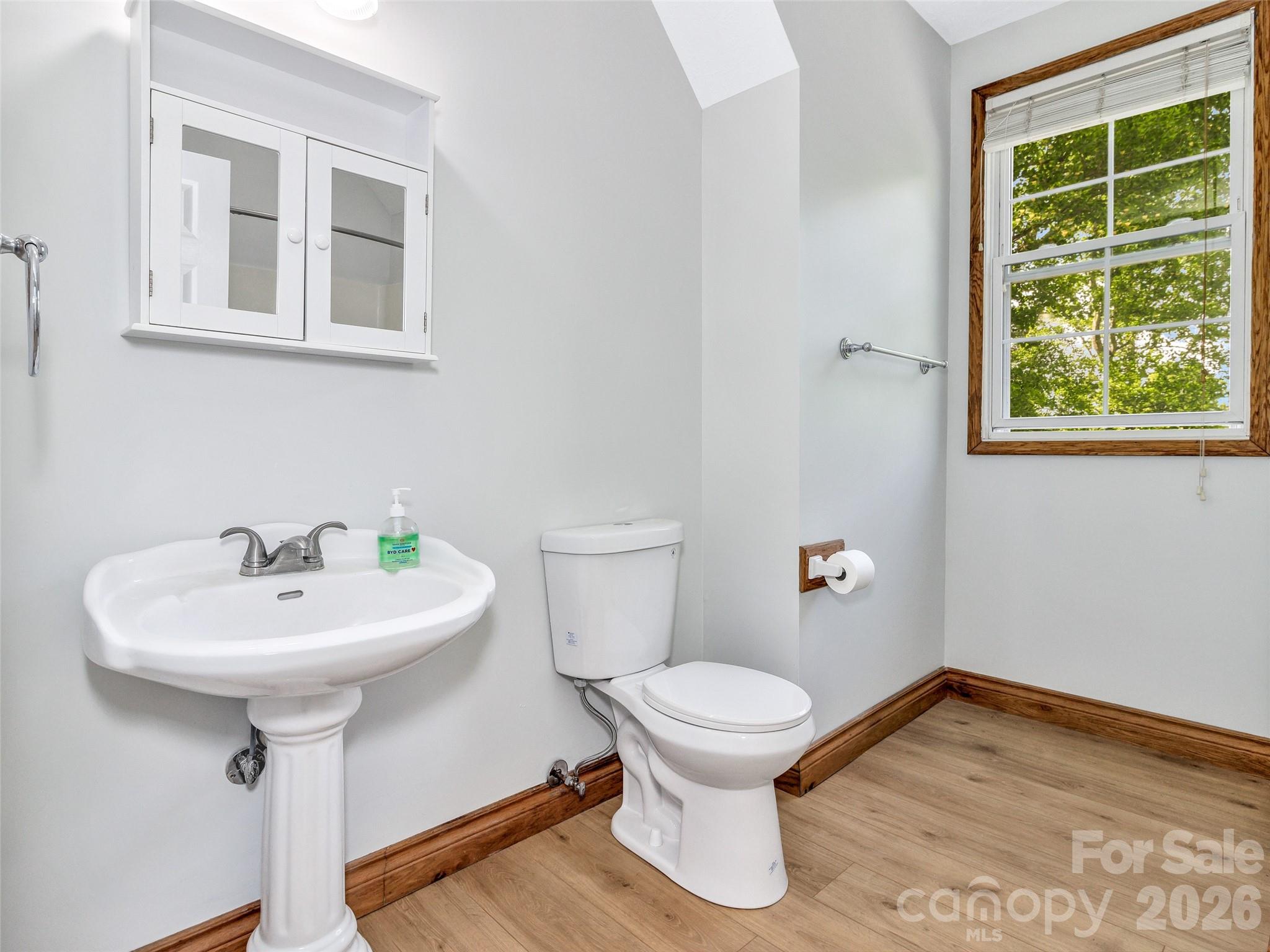 287 Shady Creek Lane Property Photo 31