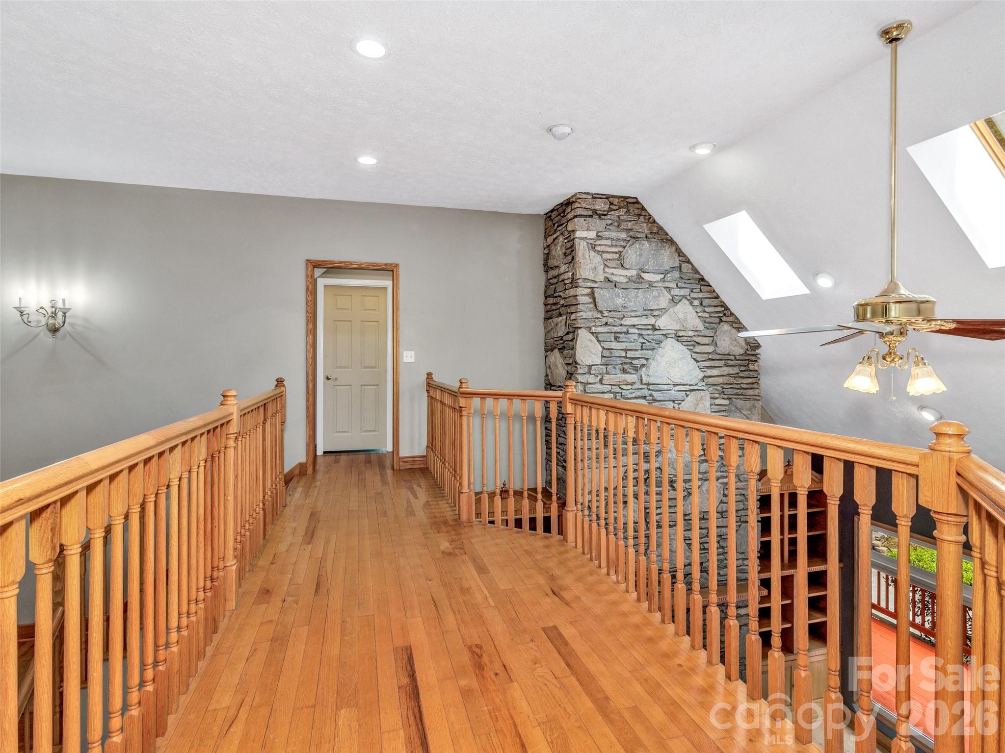 287 Shady Creek Lane Property Photo 34