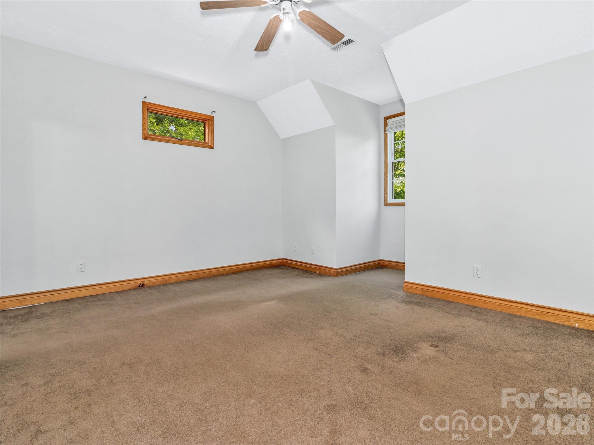 287 Shady Creek Lane Property Photo 35