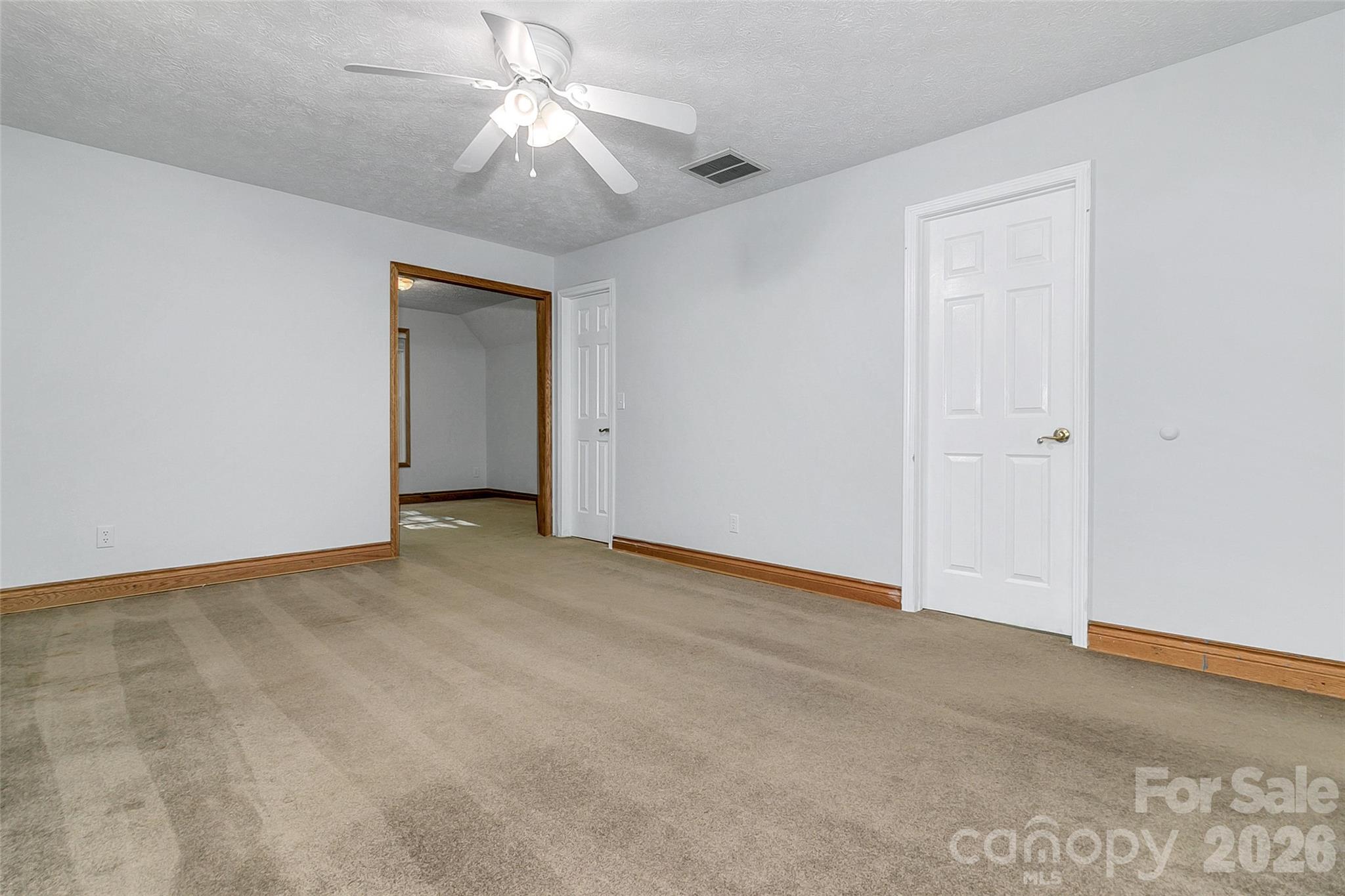 287 Shady Creek Lane Property Photo 35