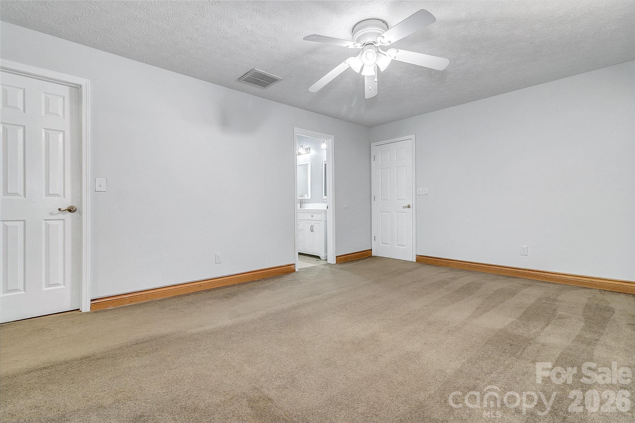 287 Shady Creek Lane Property Photo 36