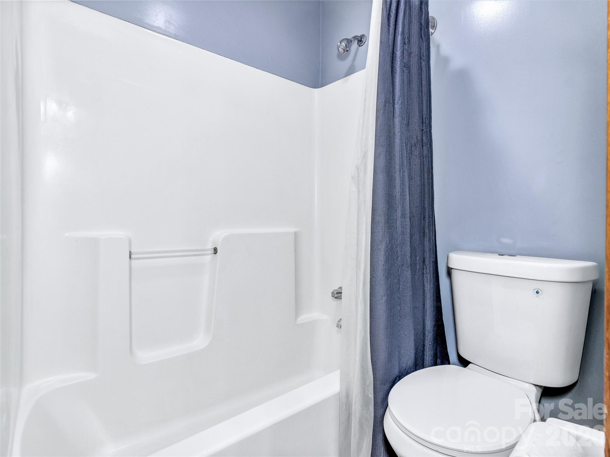 287 Shady Creek Lane Property Photo 37