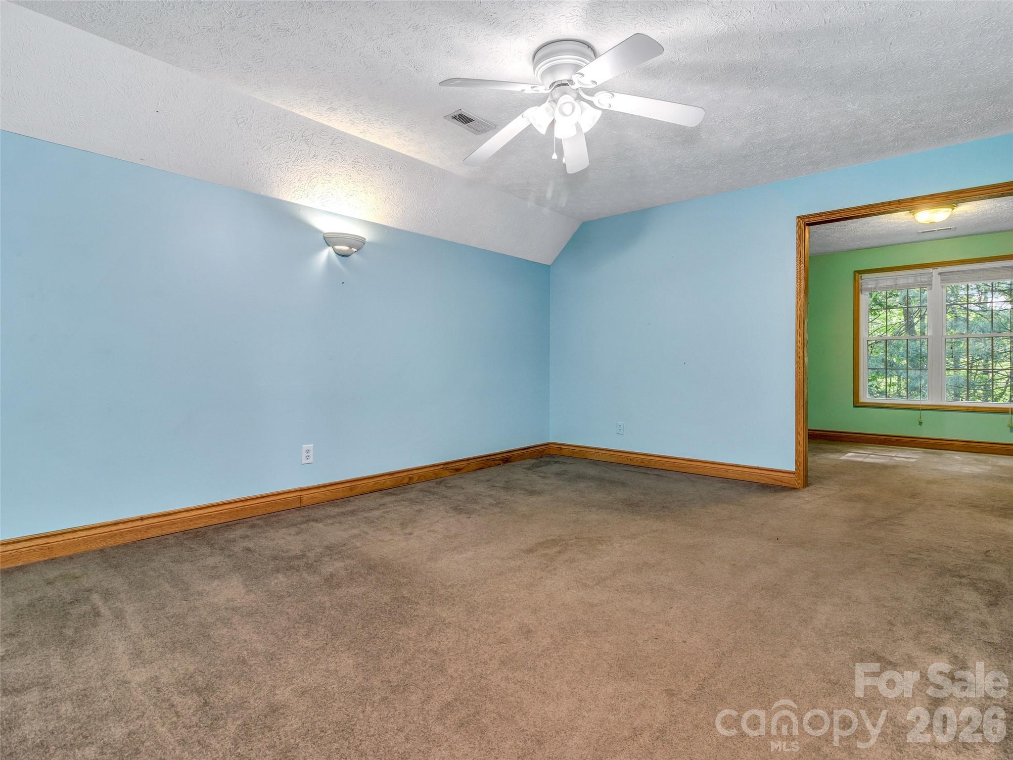 287 Shady Creek Lane Property Photo 38