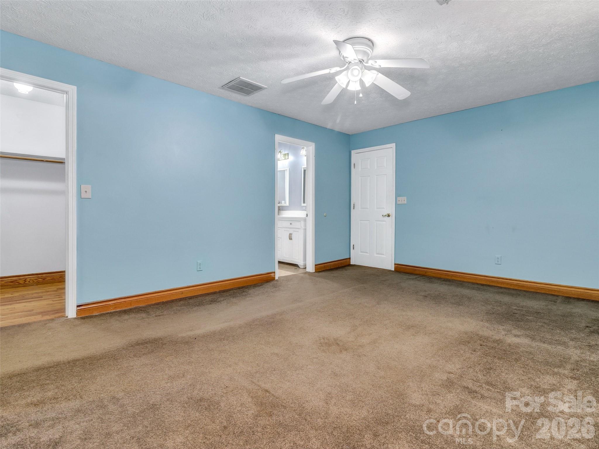 287 Shady Creek Lane Property Photo 39
