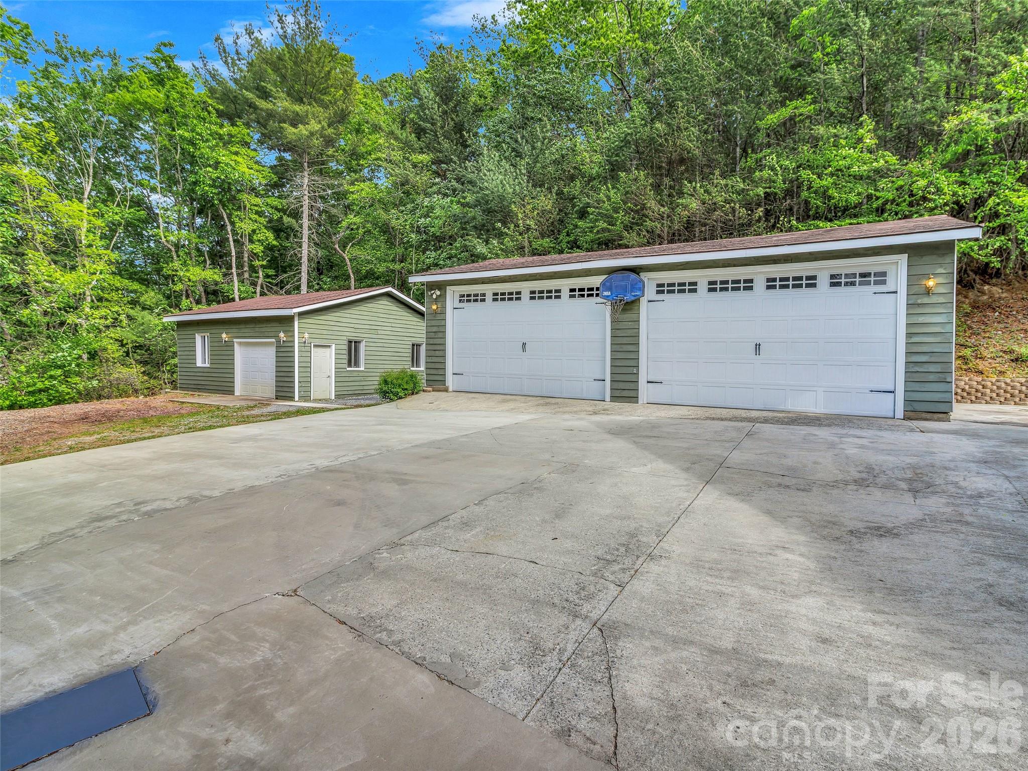 287 Shady Creek Lane Property Photo 42