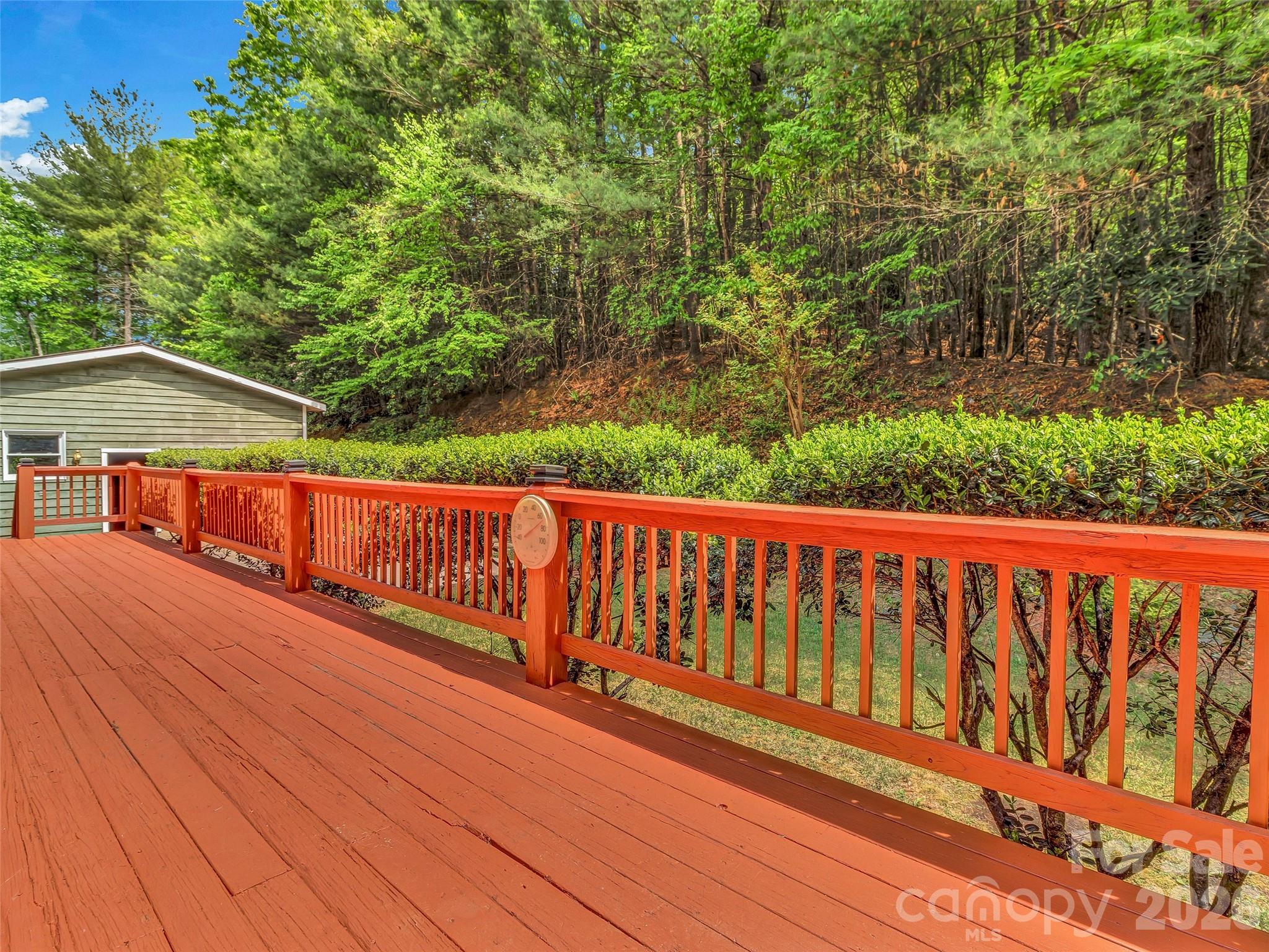 287 Shady Creek Lane Property Photo 43