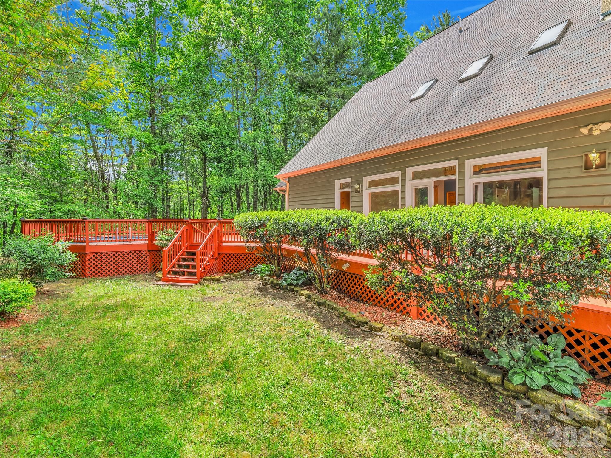 287 Shady Creek Lane Property Photo 44