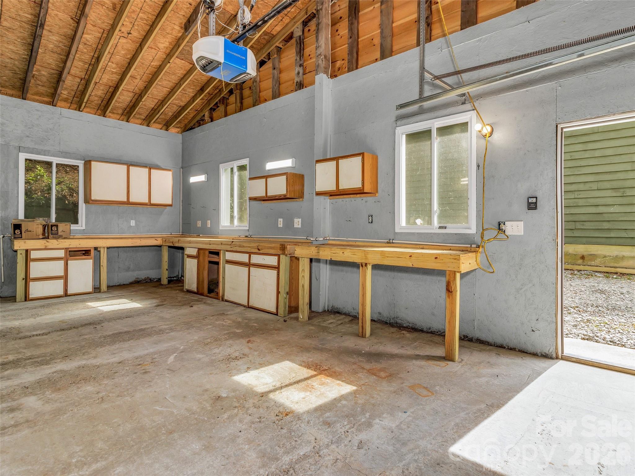 287 Shady Creek Lane Property Photo 45