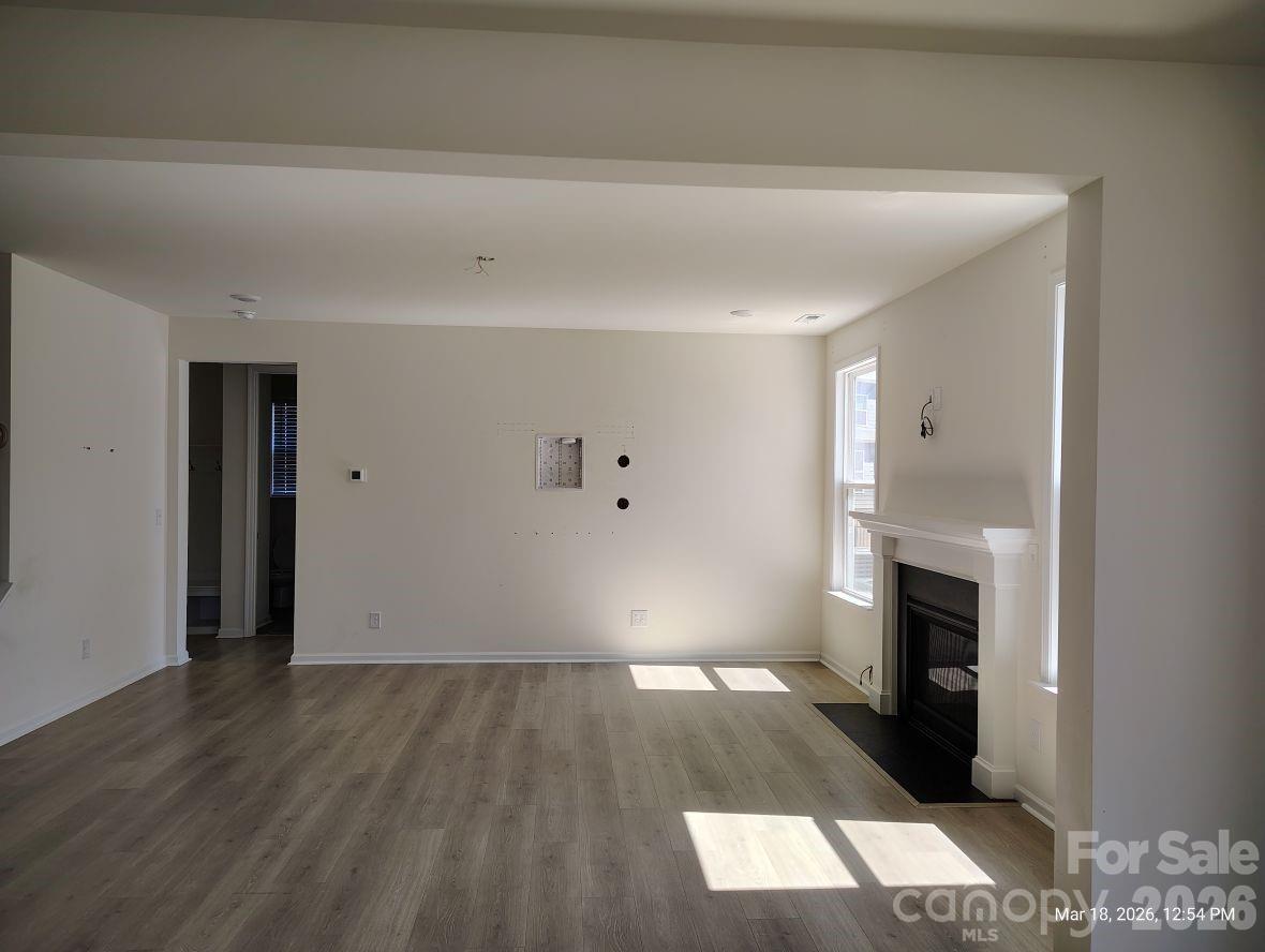 165 Winterberry Street Property Photo 3