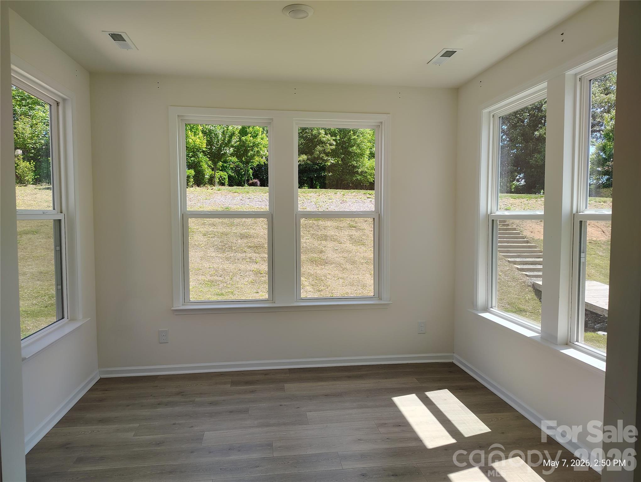 165 Winterberry Street Property Photo 5