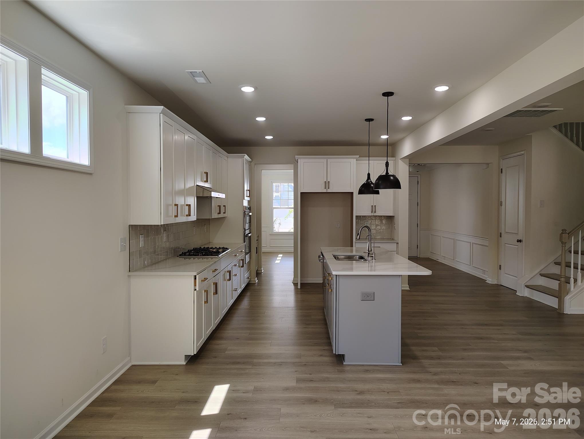 165 Winterberry Street Property Photo 7