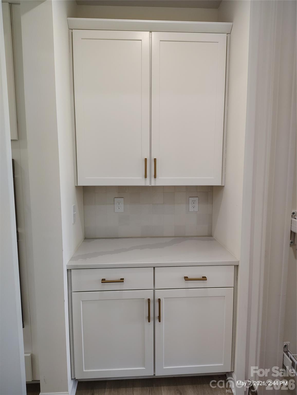 165 Winterberry Street Property Photo 10
