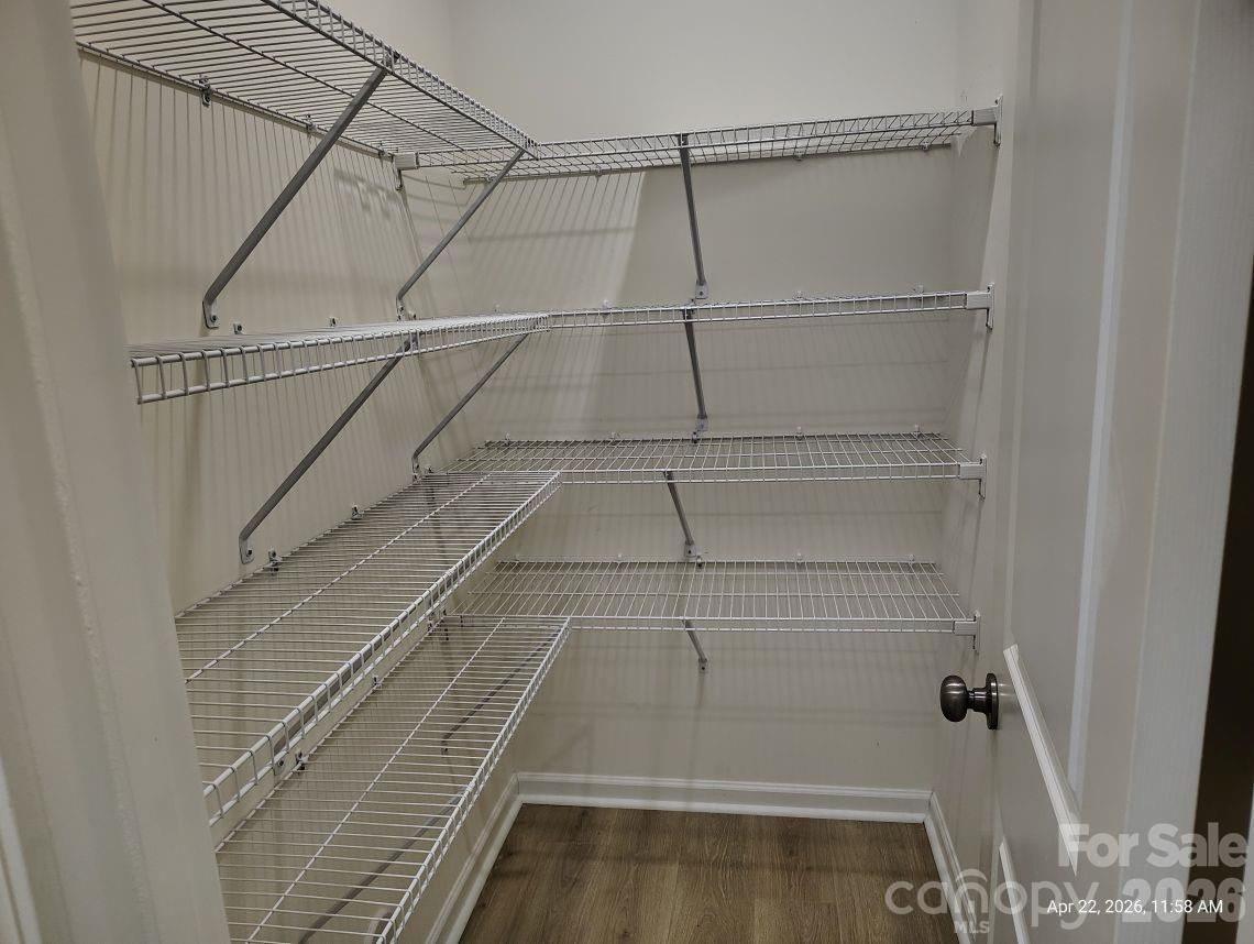 165 Winterberry Street Property Photo 11