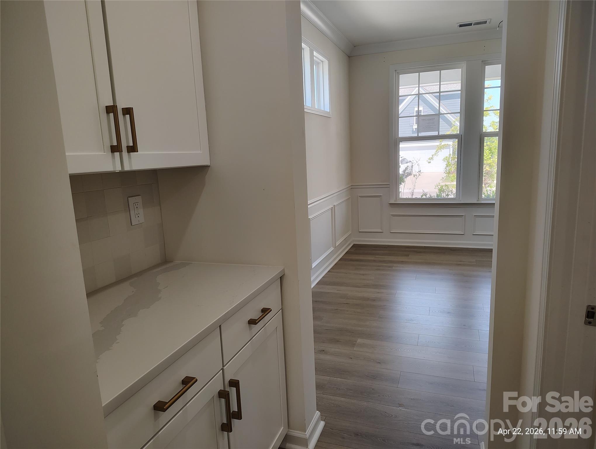 165 Winterberry Street Property Photo 12