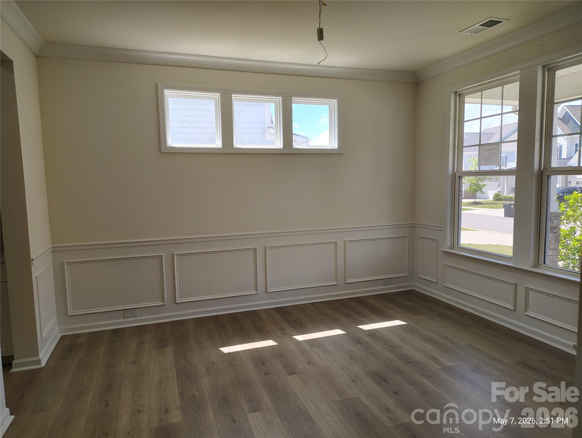 165 Winterberry Street Property Photo 13