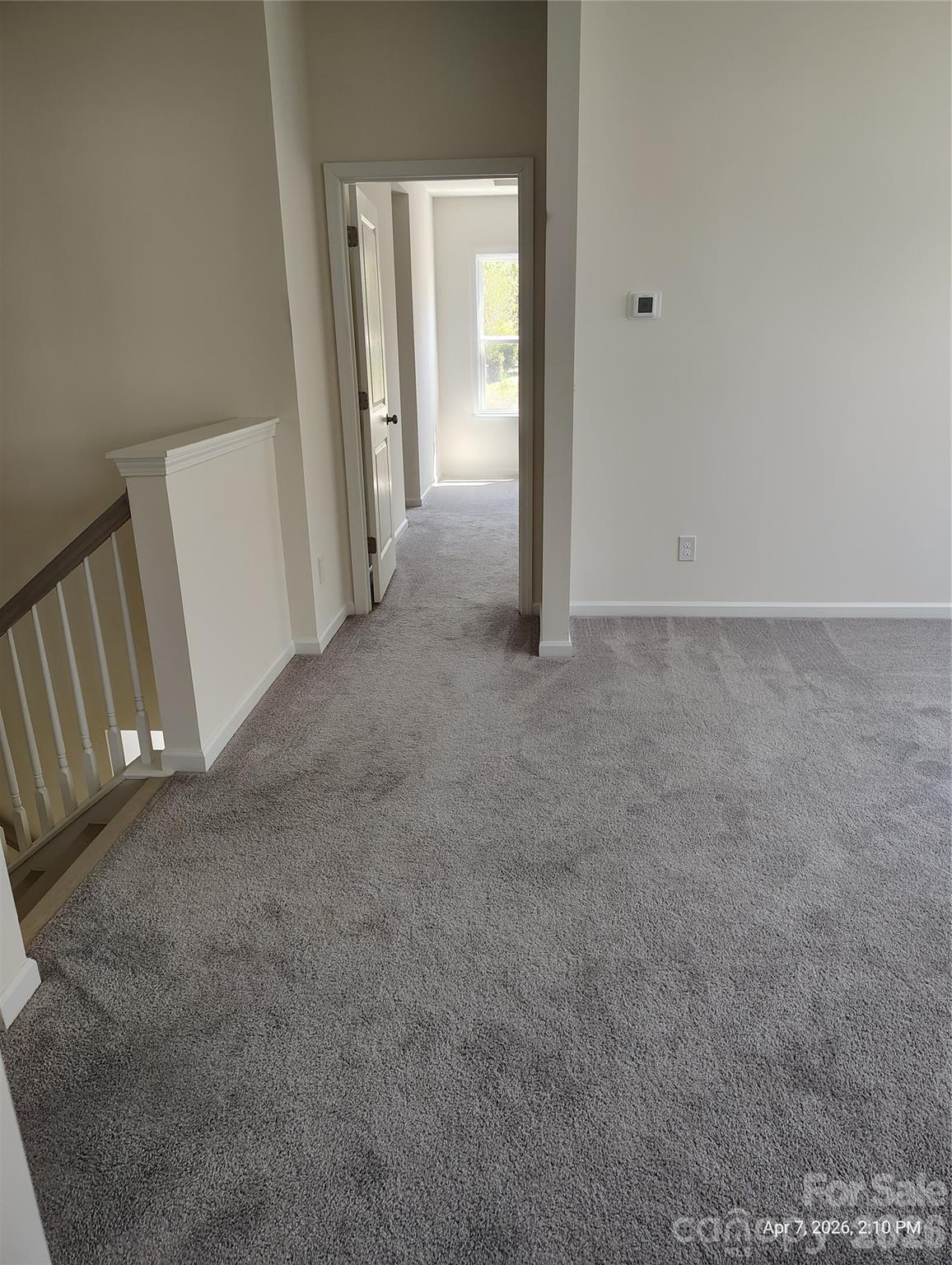 165 Winterberry Street Property Photo 14