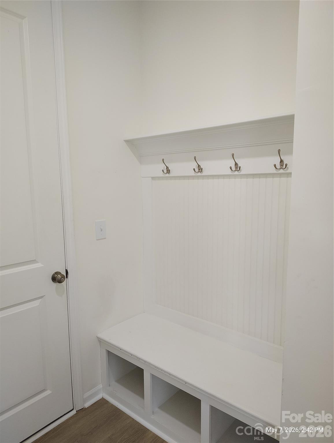 165 Winterberry Street Property Photo 16