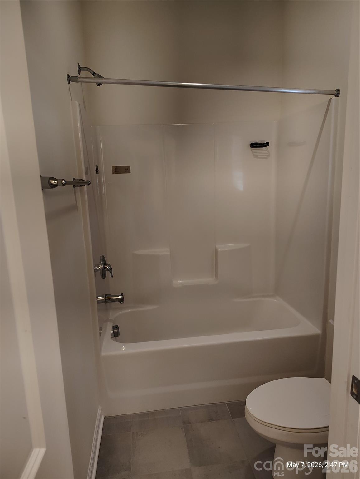165 Winterberry Street Property Photo 17