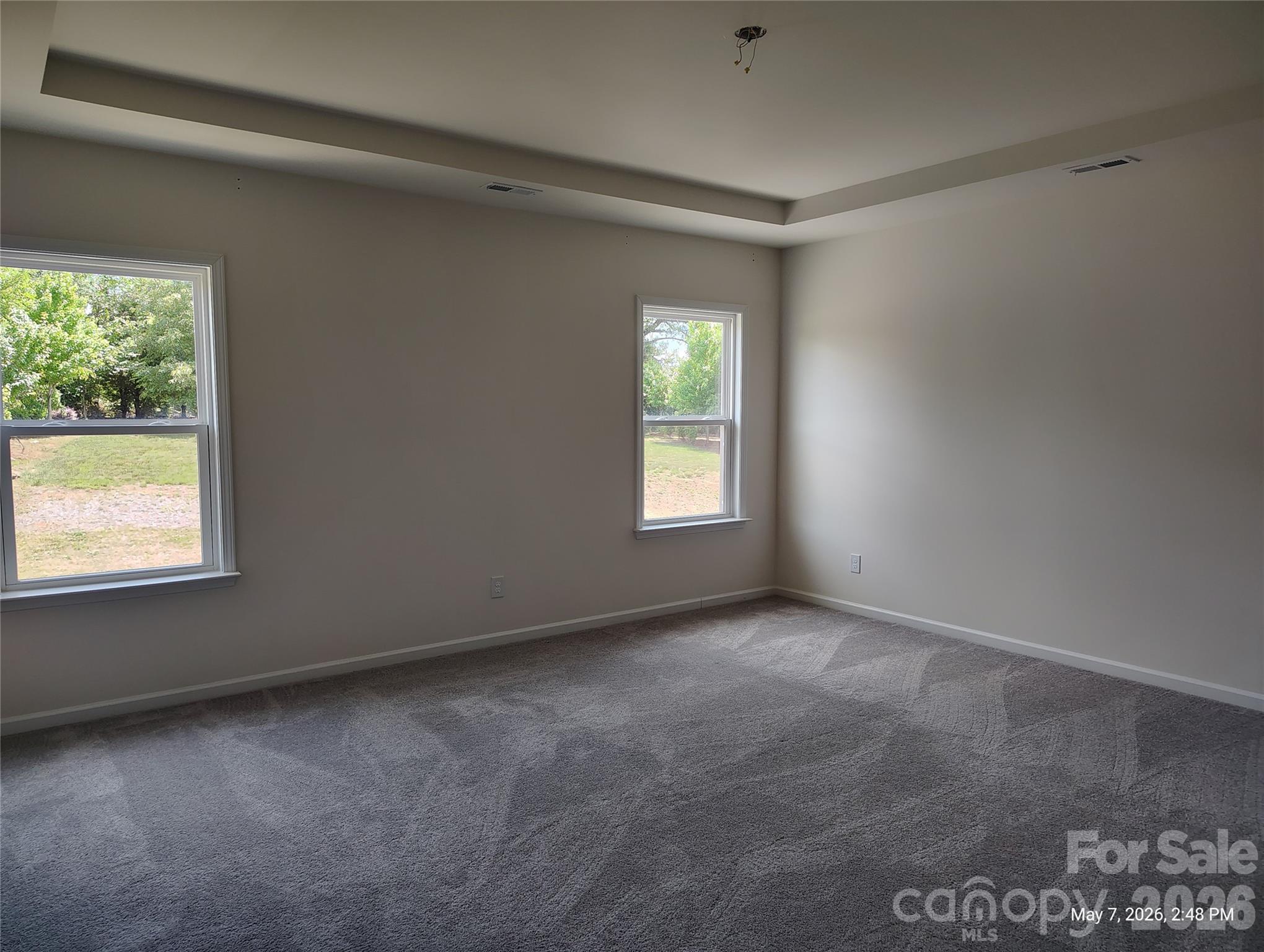 165 Winterberry Street Property Photo 18