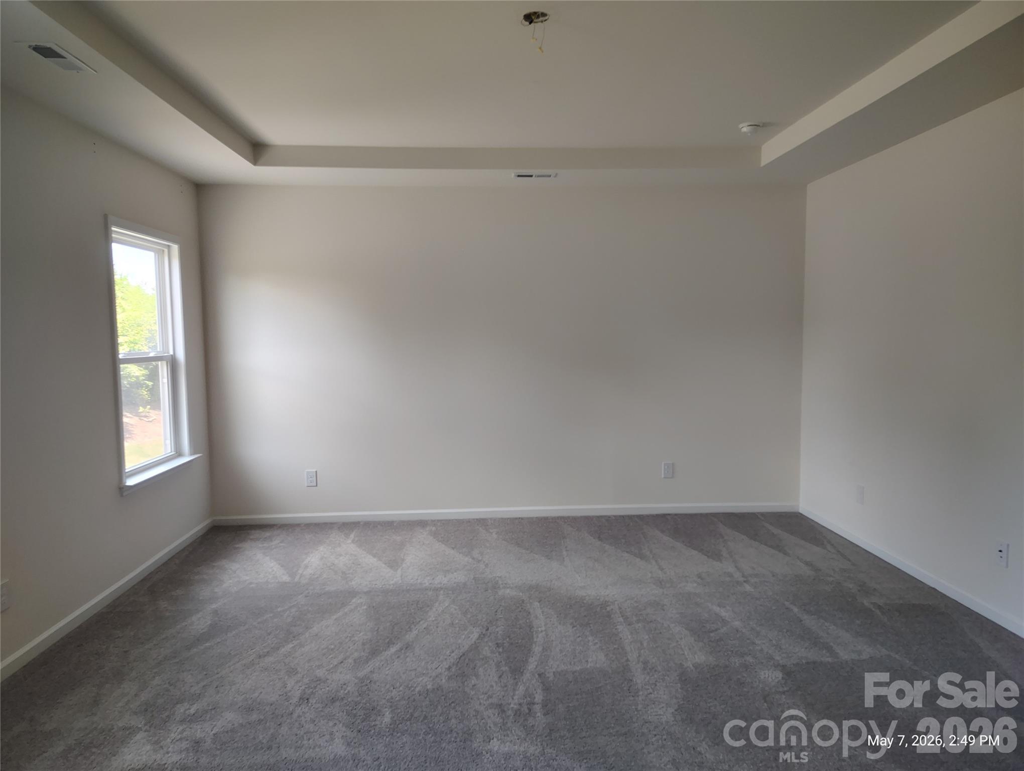 165 Winterberry Street Property Photo 19