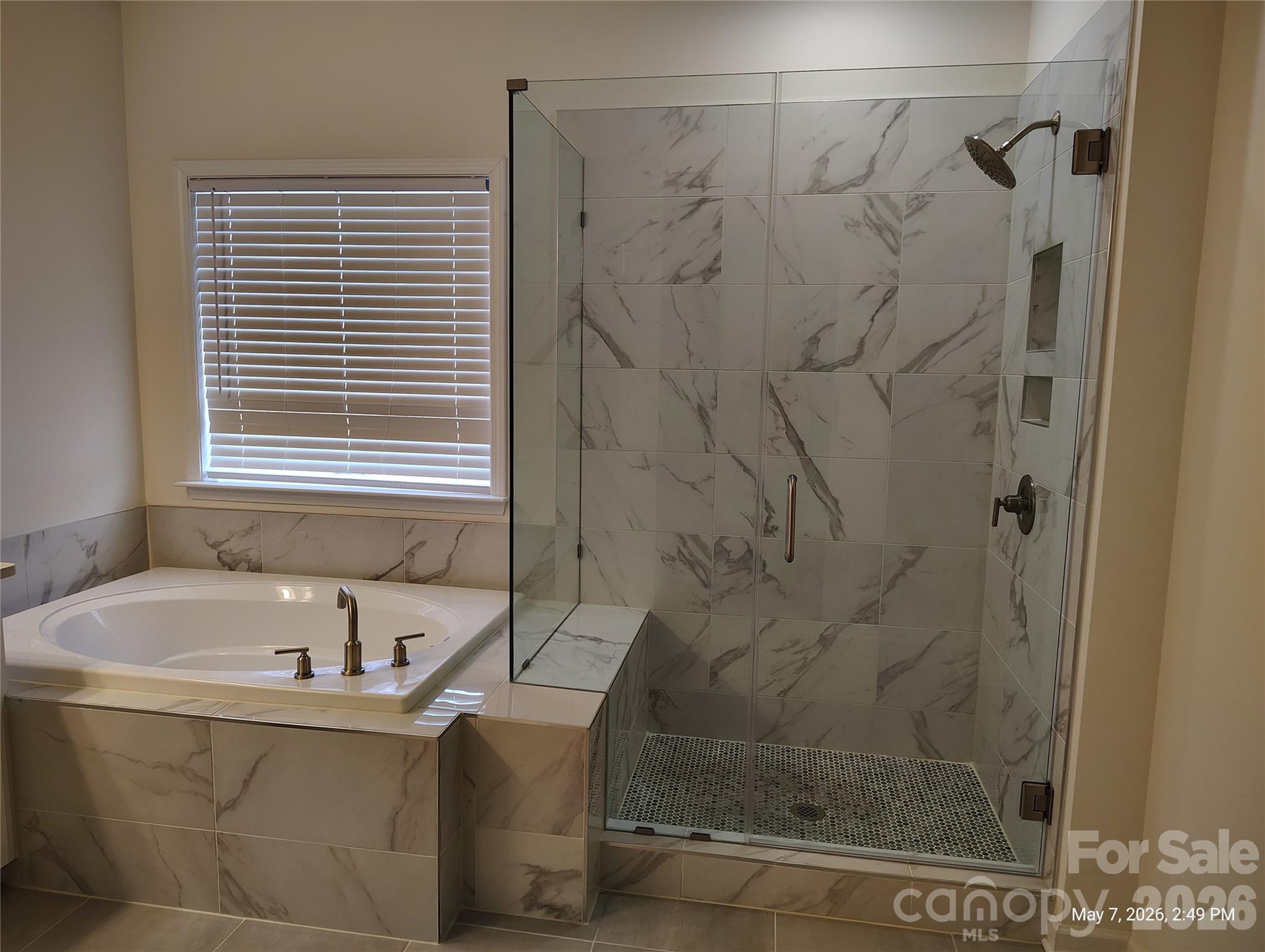 165 Winterberry Street Property Photo 21