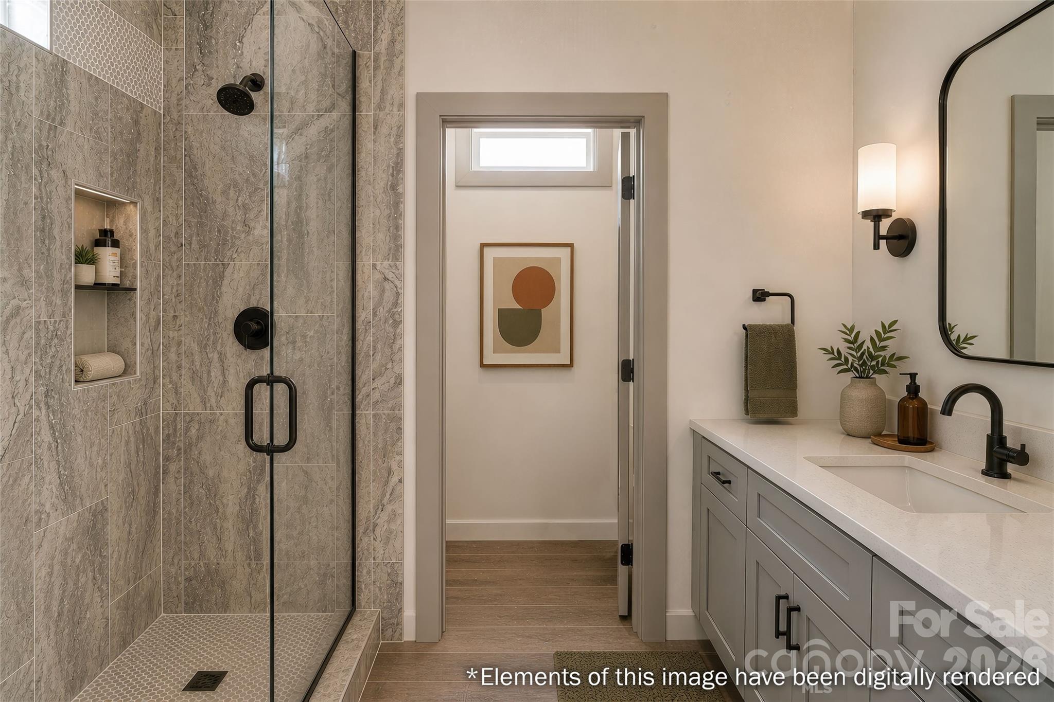 255 Hunters Trace Property Photo 8