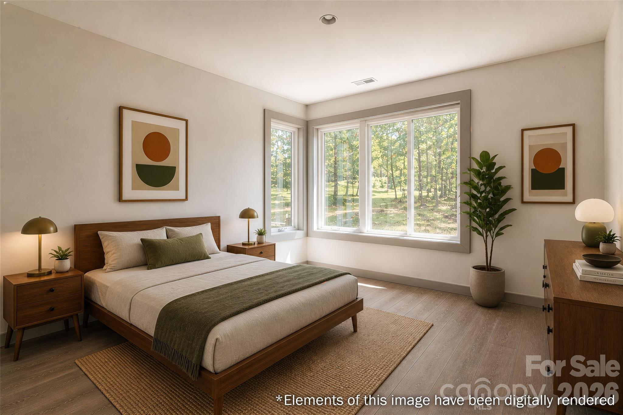 255 Hunters Trace Property Photo 10