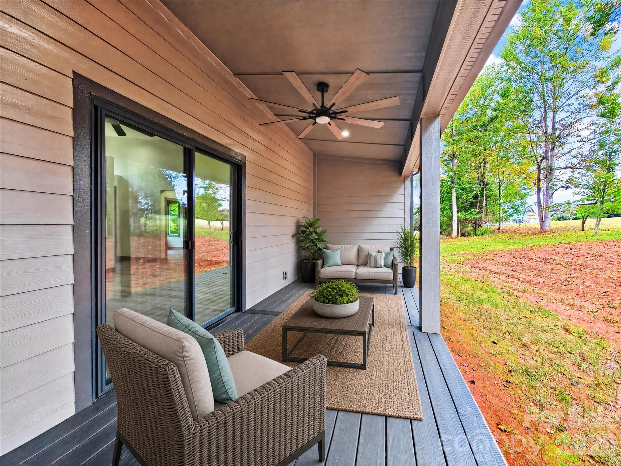 255 Hunters Trace Property Photo 10