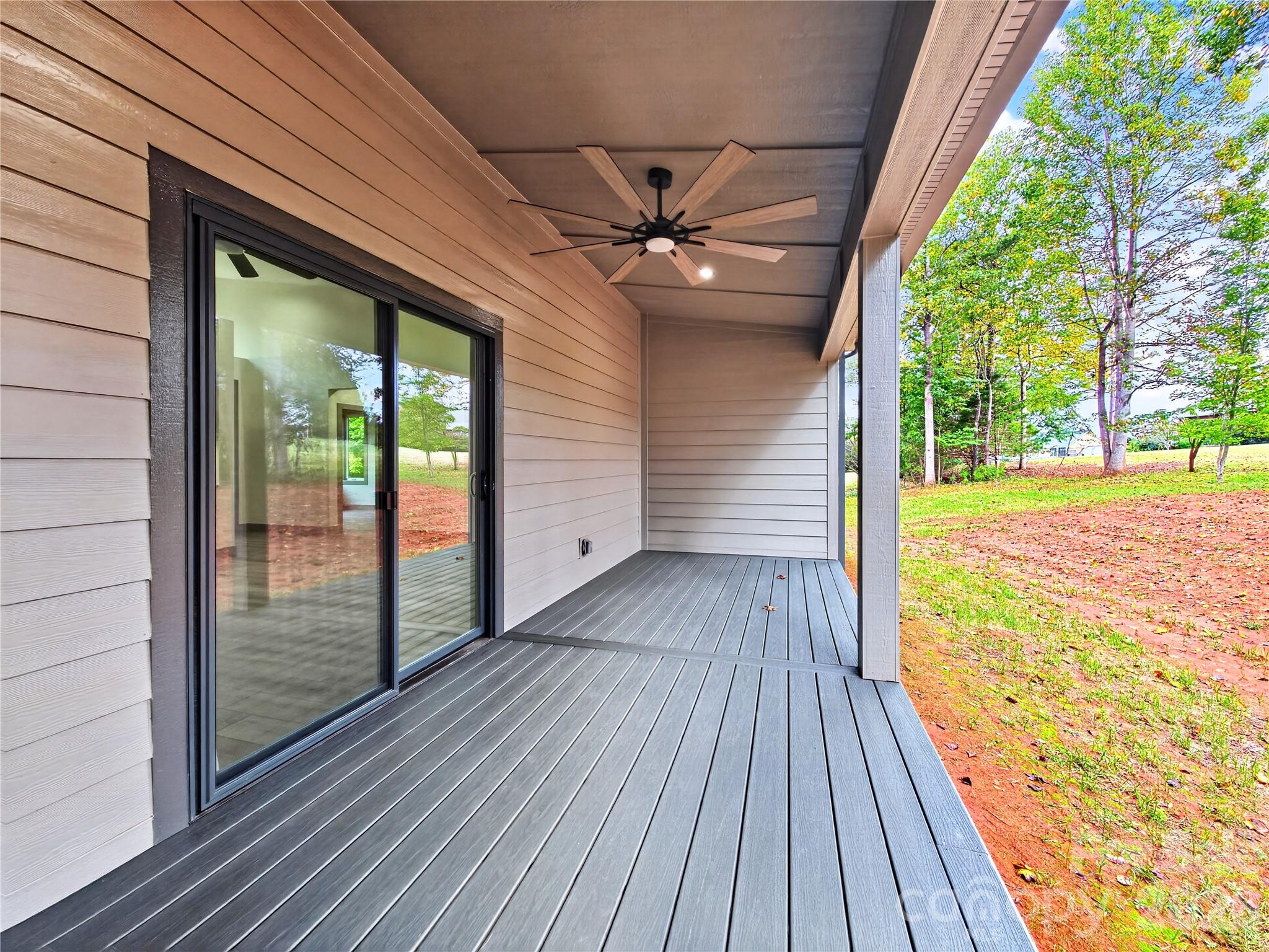 255 Hunters Trace Property Photo 31
