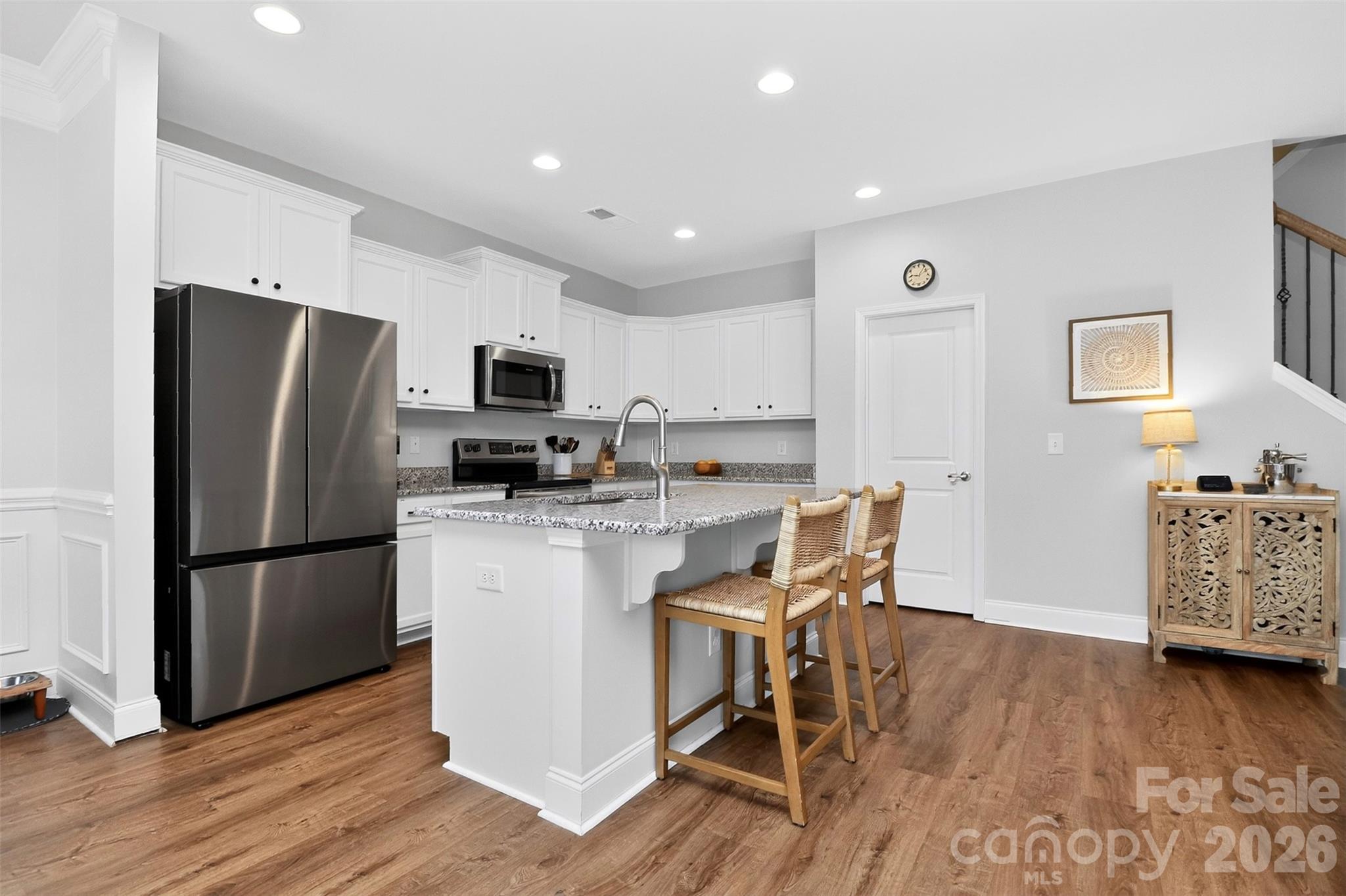 413 Colton Street Property Photo 14
