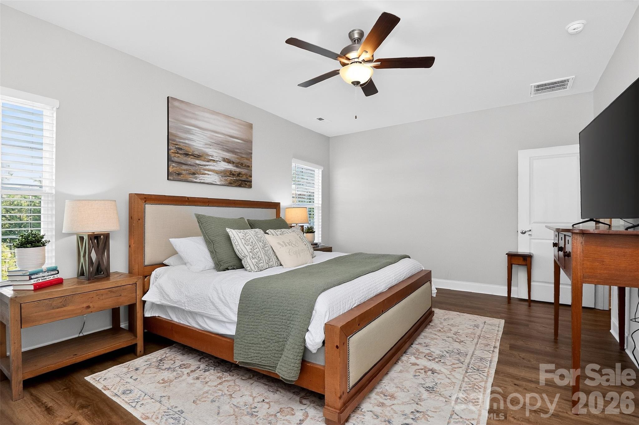 413 Colton Street Property Photo 18