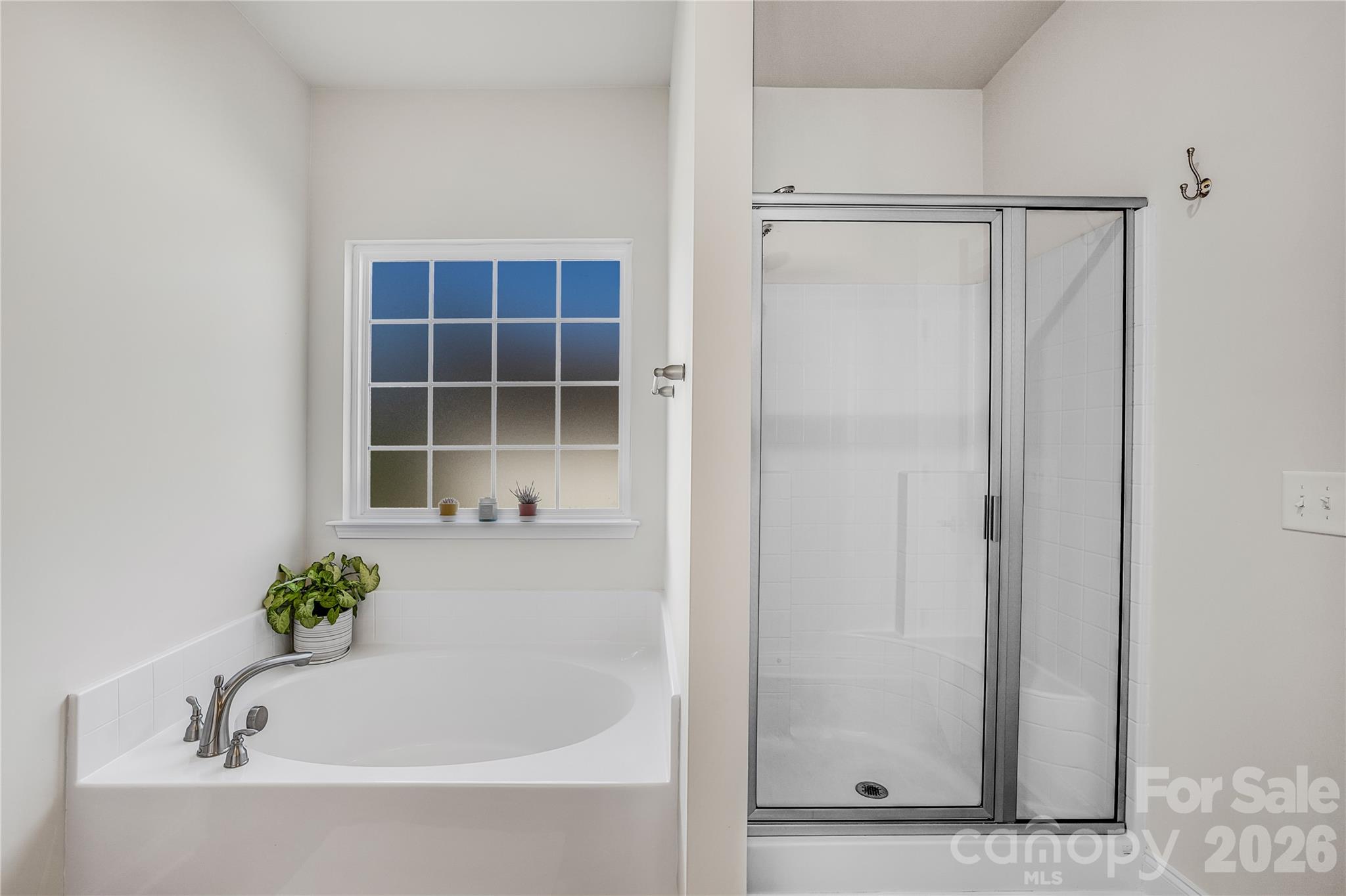 413 Colton Street Property Photo 20