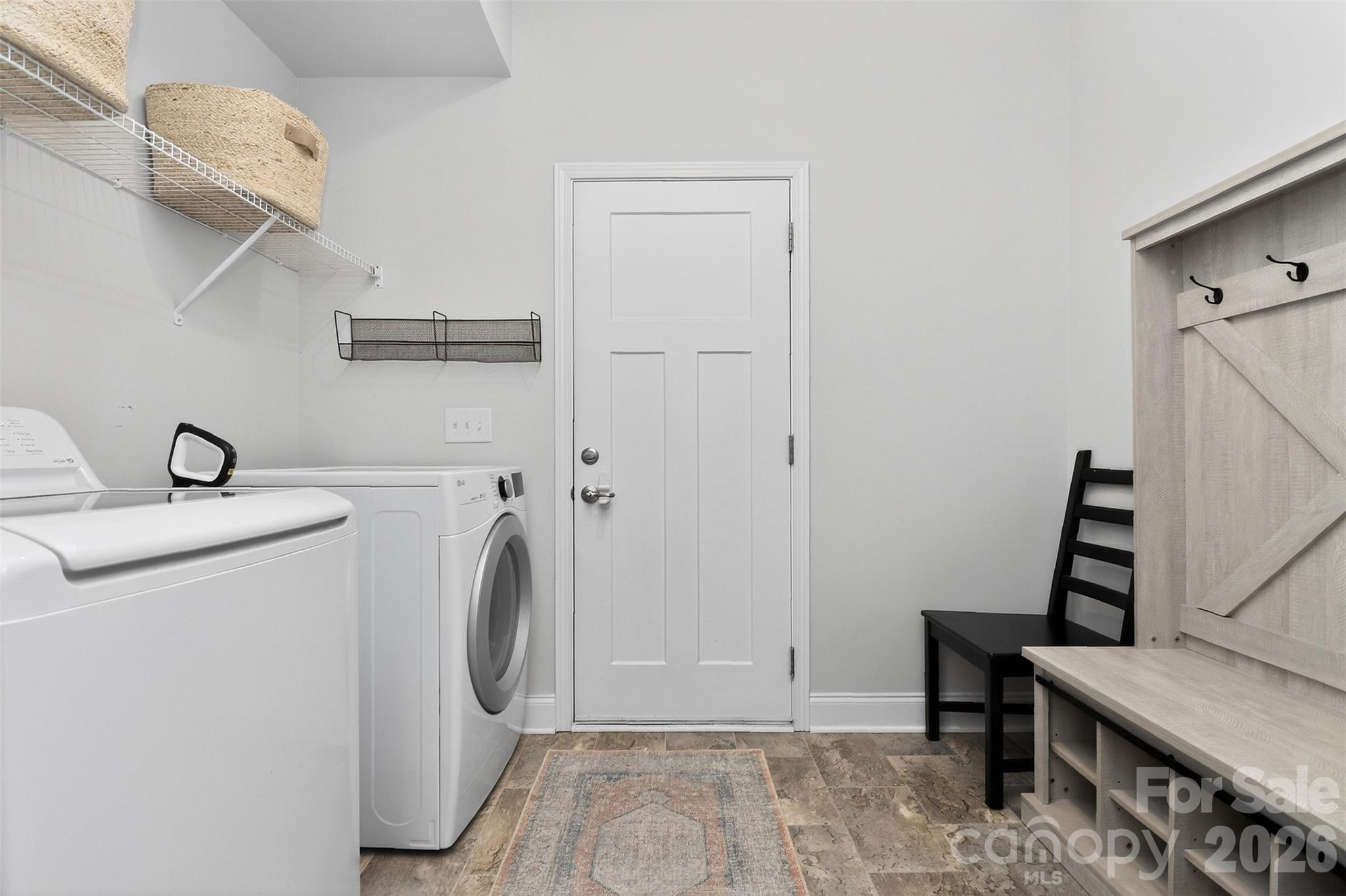 413 Colton Street Property Photo 26