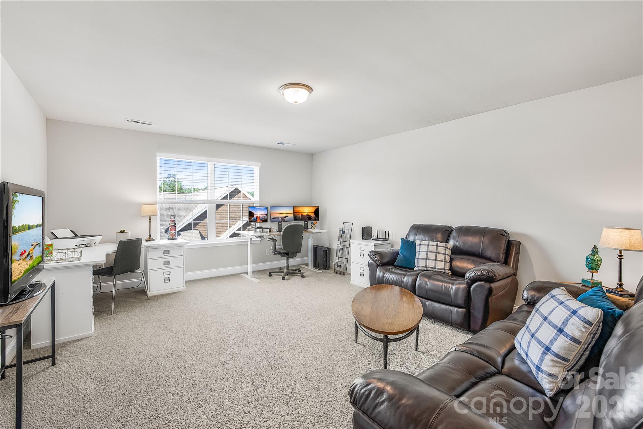 413 Colton Street Property Photo 27