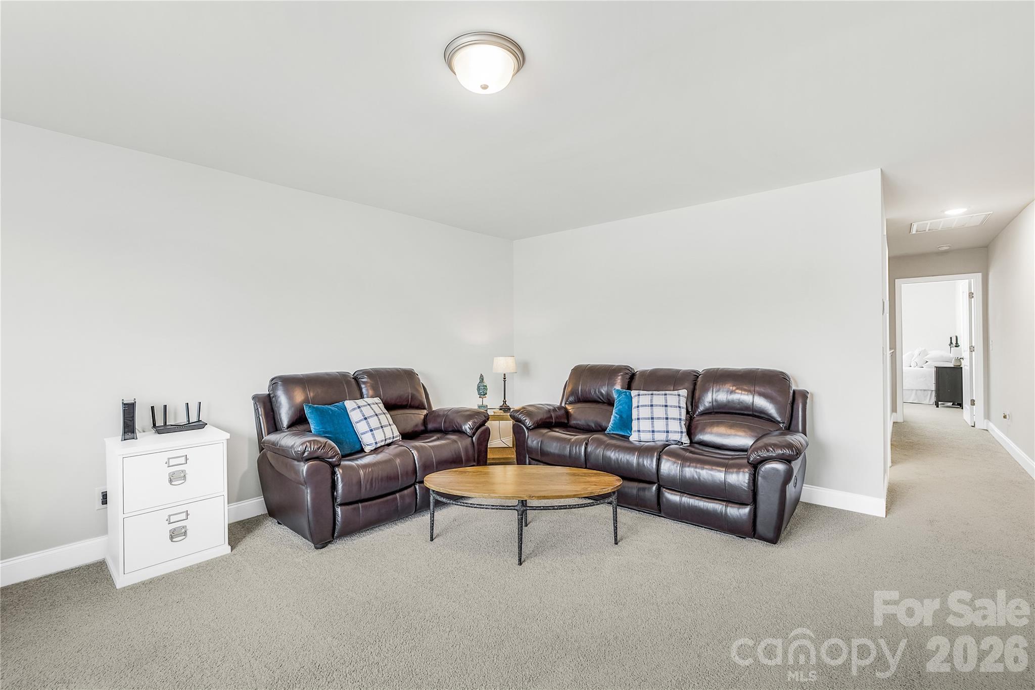 413 Colton Street Property Photo 28