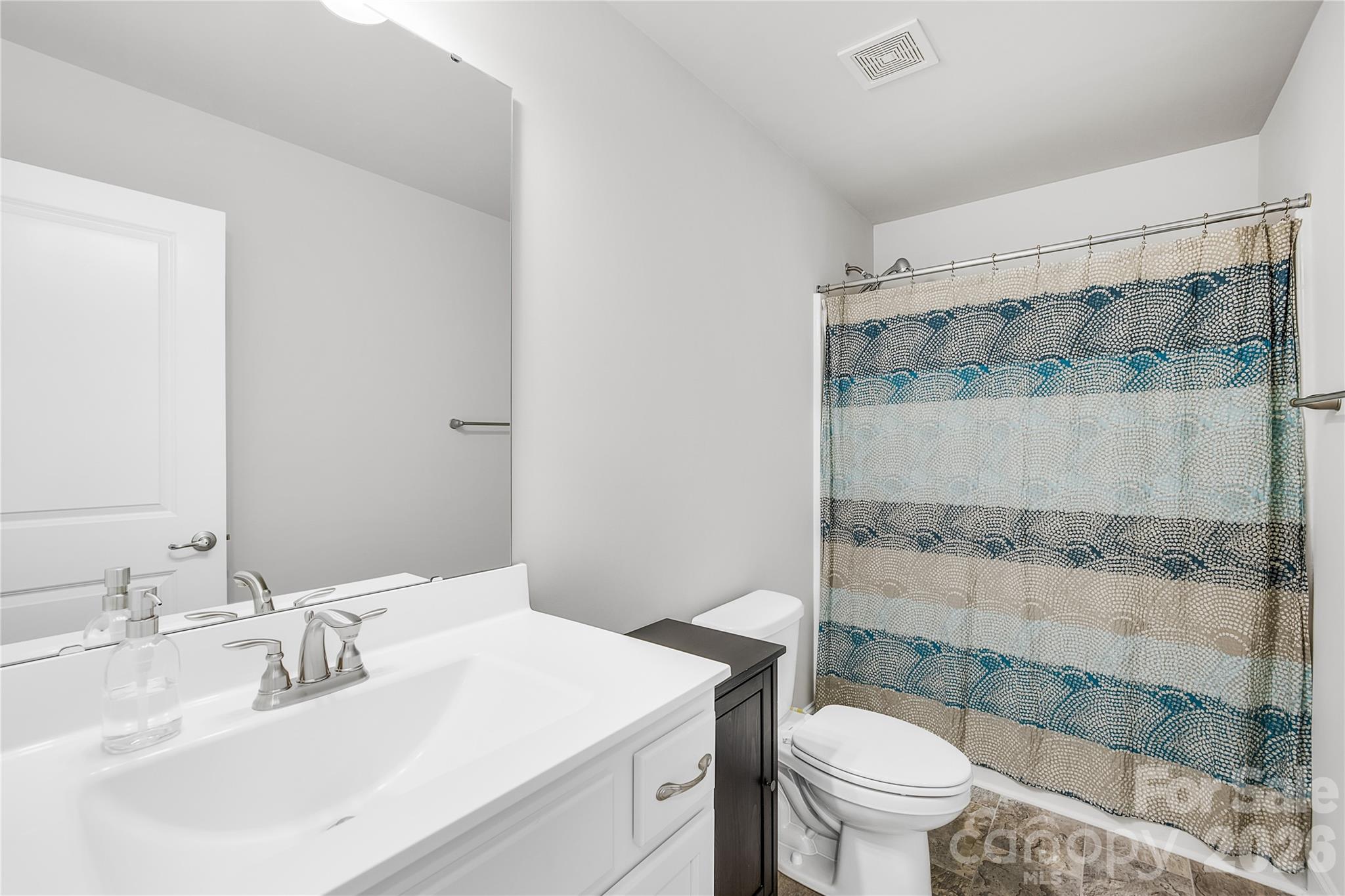 413 Colton Street Property Photo 30