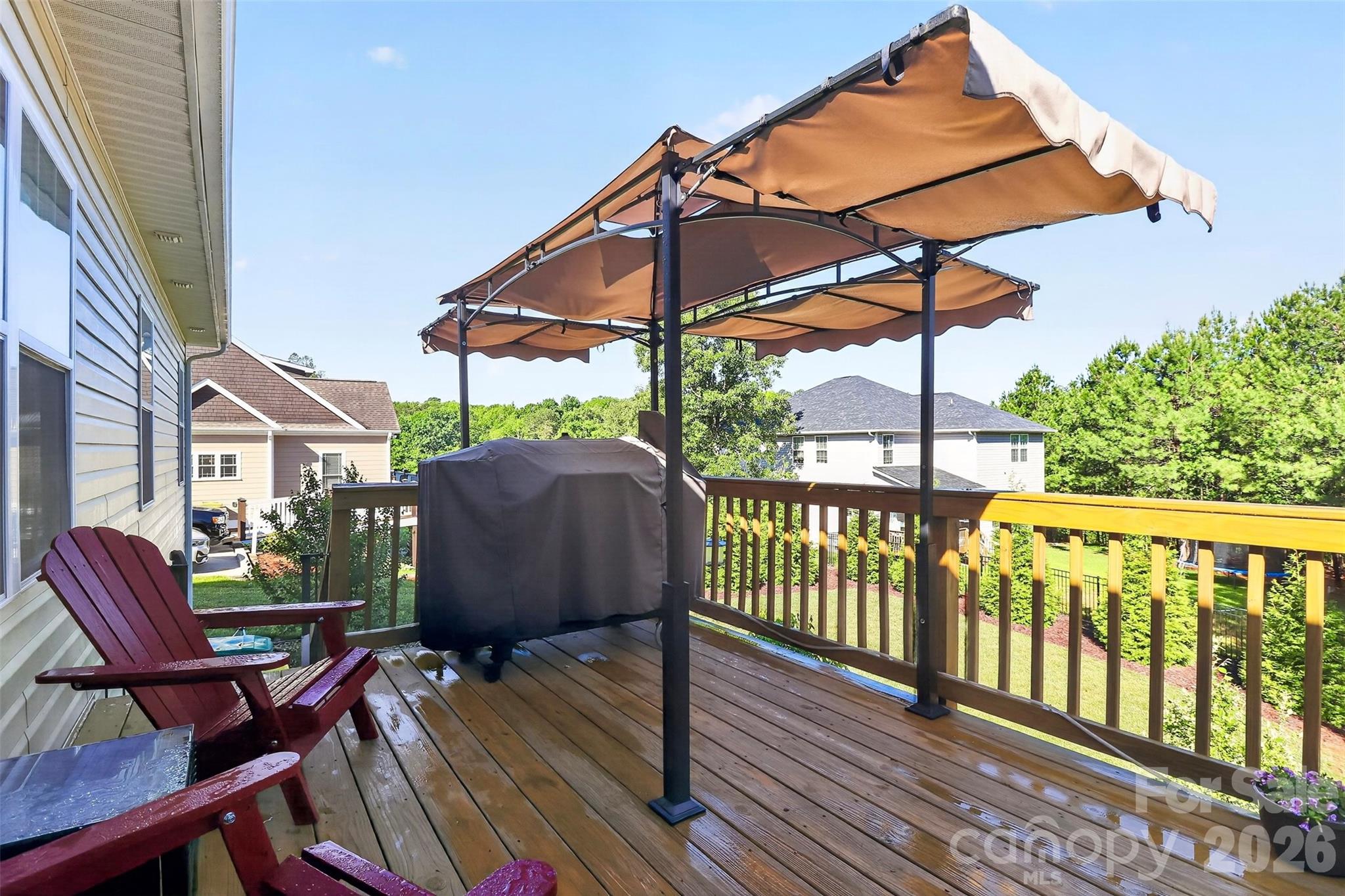 413 Colton Street Property Photo 31