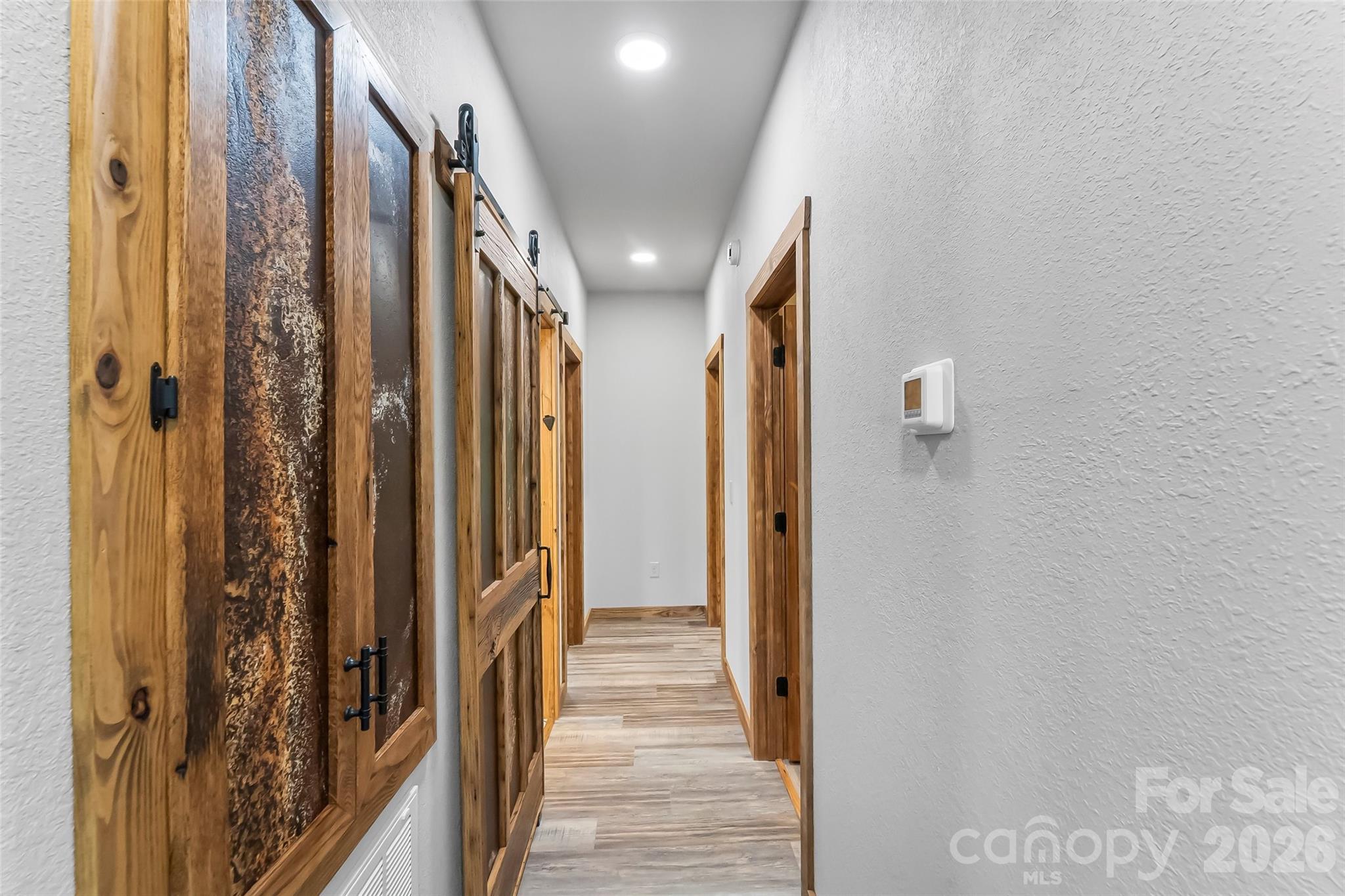 1737 Newfound Road Property Photo 24
