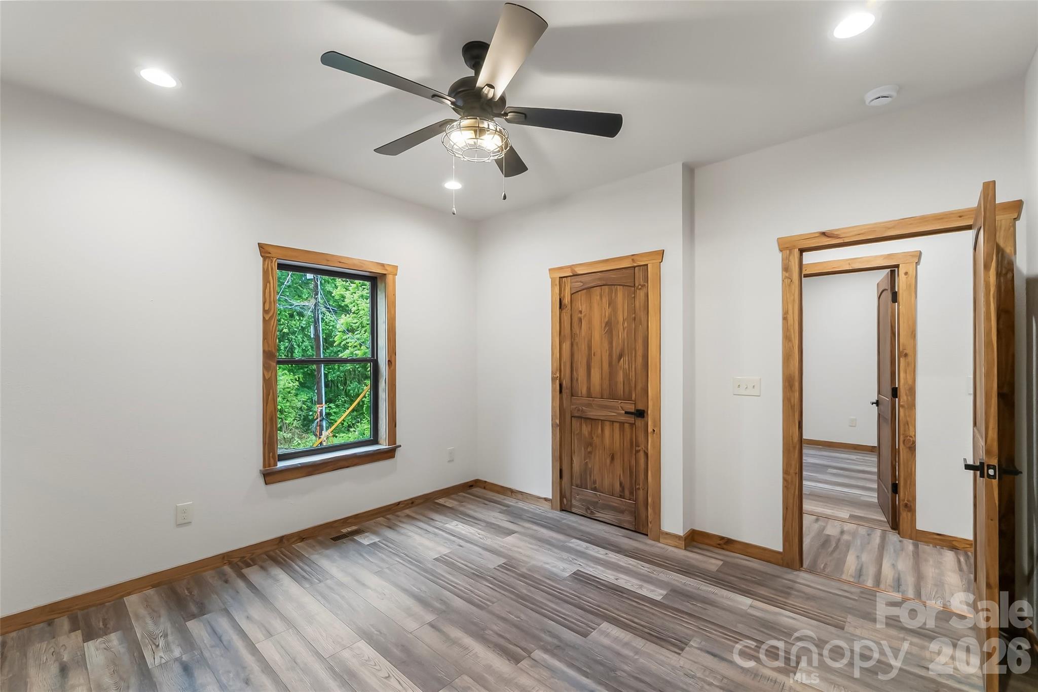 1737 Newfound Road Property Photo 29