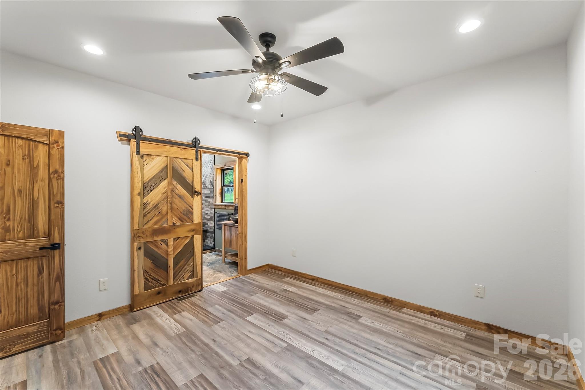 1737 Newfound Road Property Photo 31