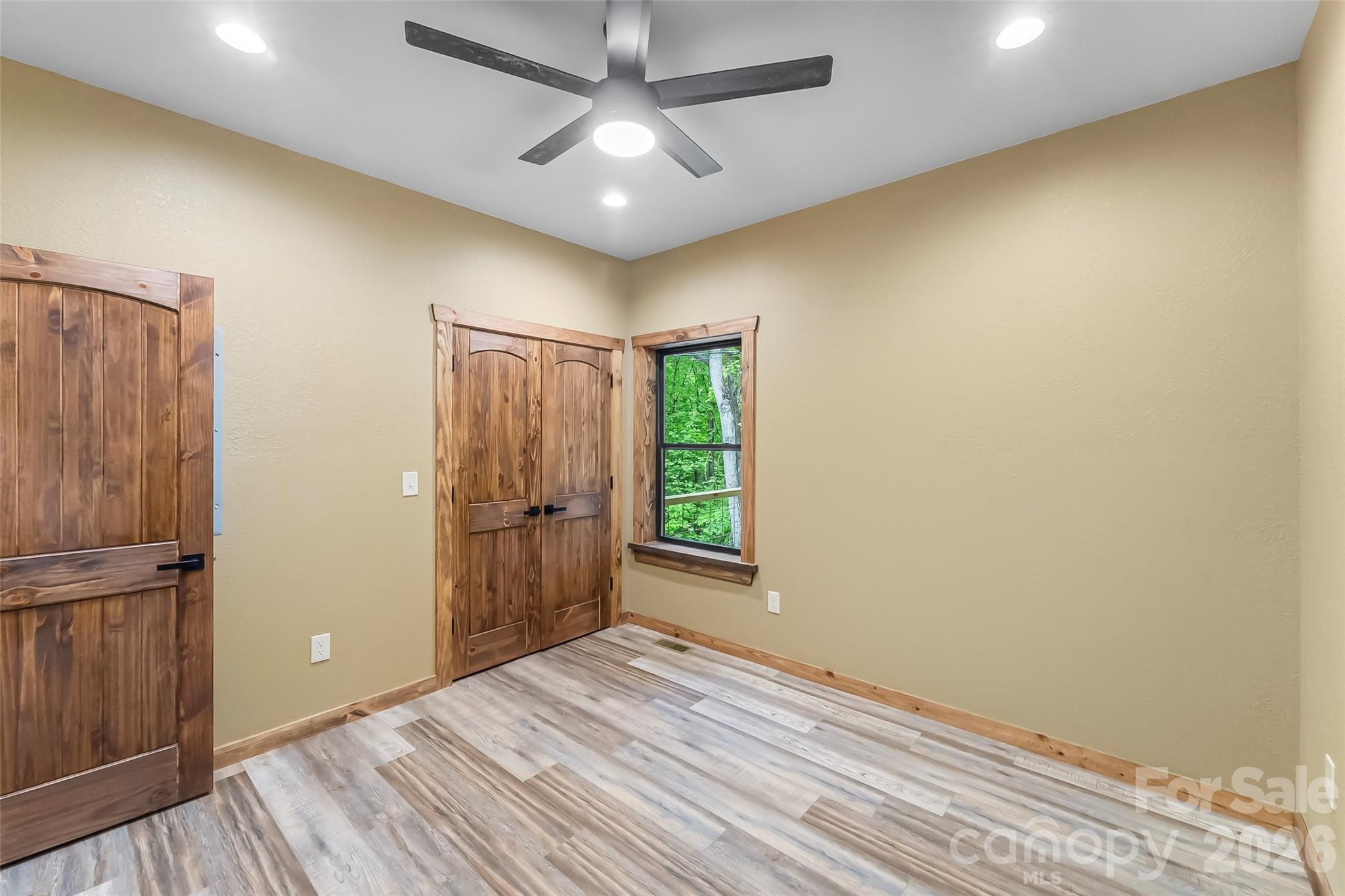 1737 Newfound Road Property Photo 35
