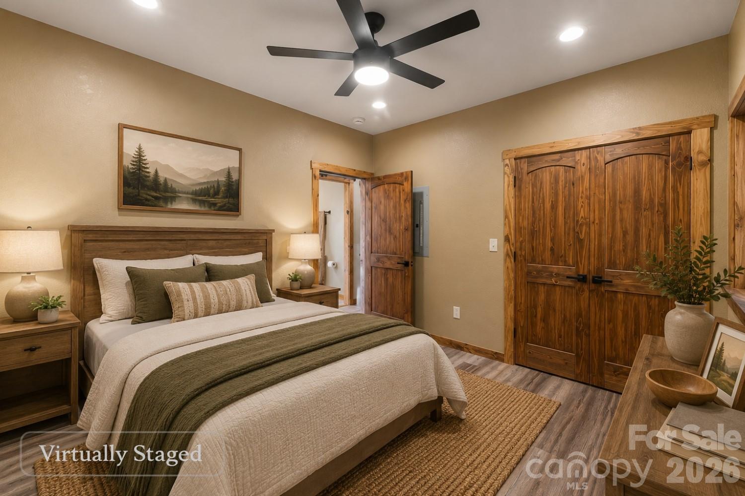 1737 Newfound Road Property Photo 36