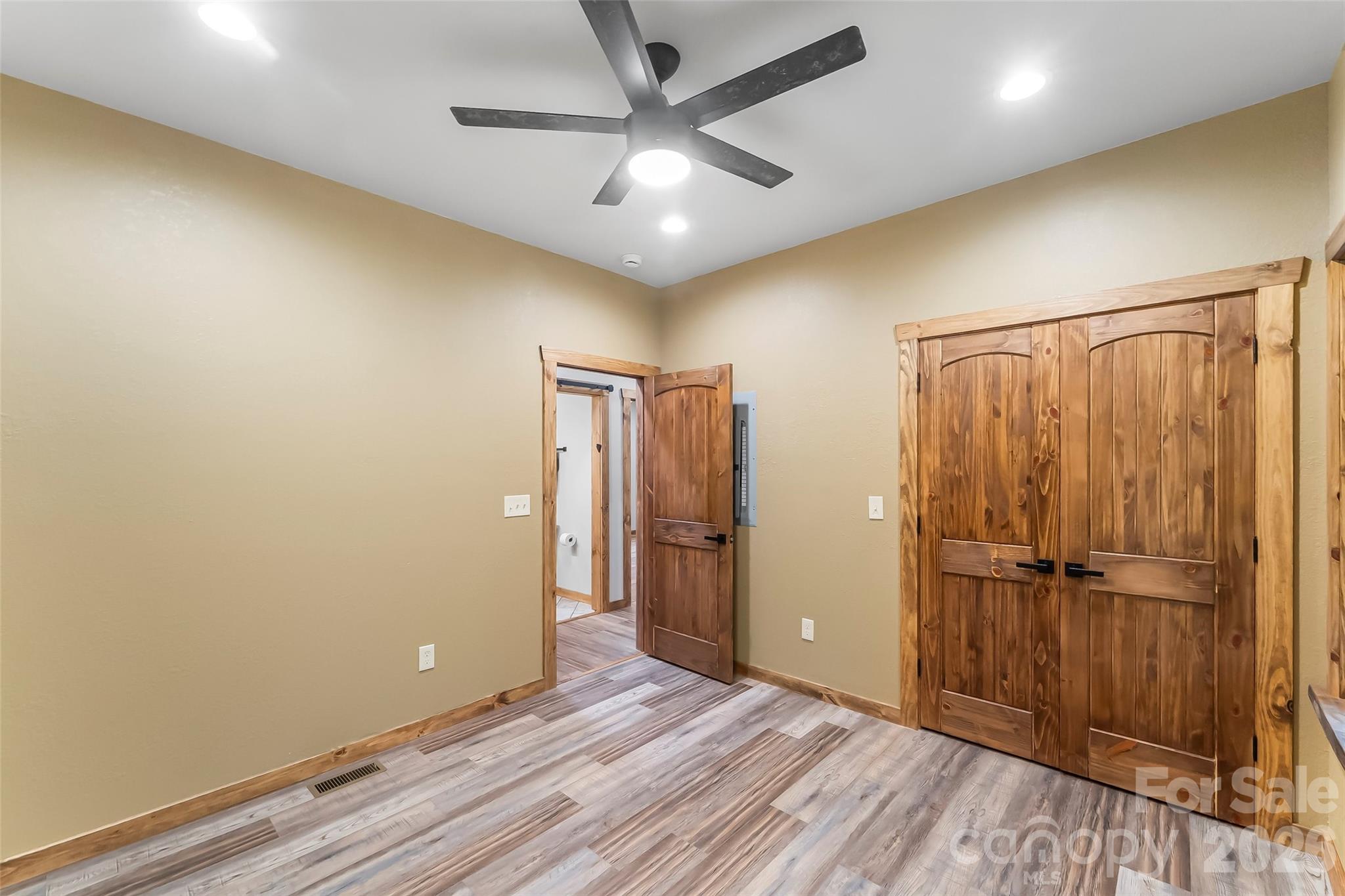 1737 Newfound Road Property Photo 37