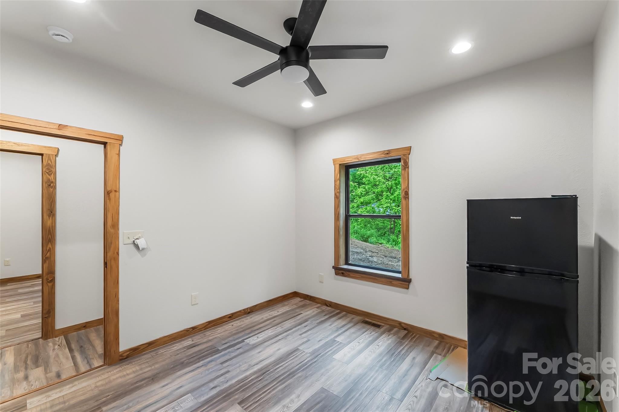 1737 Newfound Road Property Photo 38