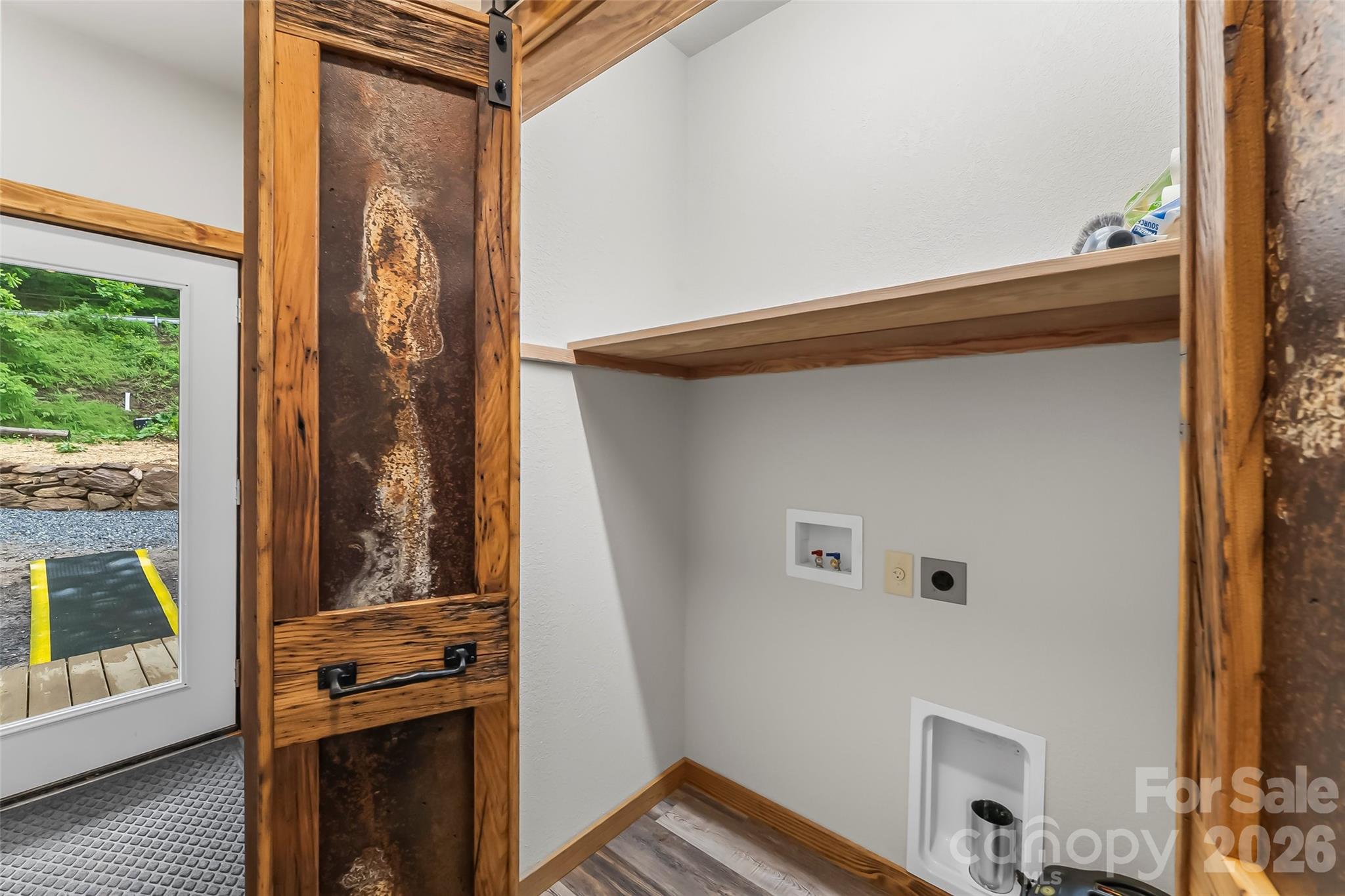 1737 Newfound Road Property Photo 40
