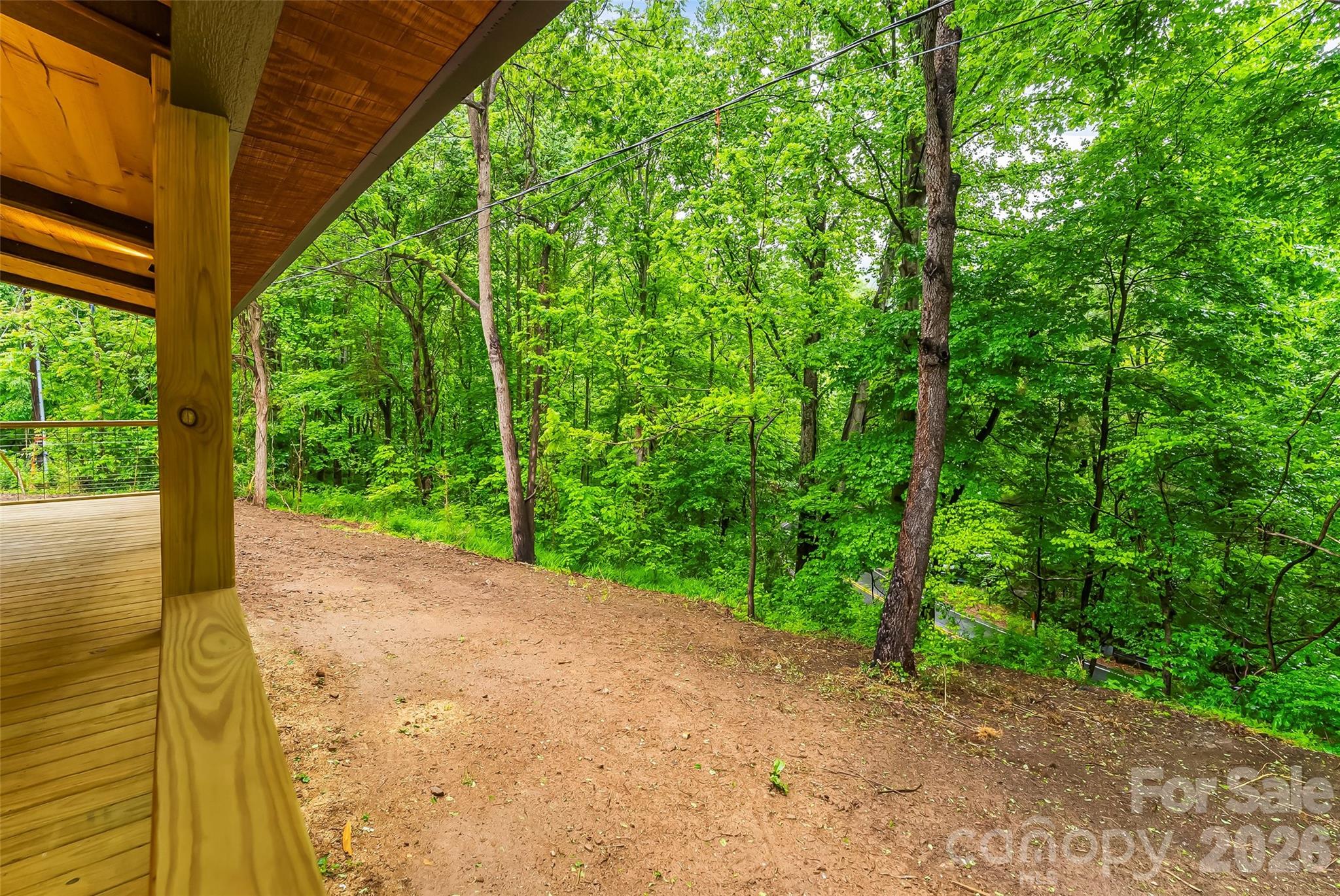 1737 Newfound Road Property Photo 41