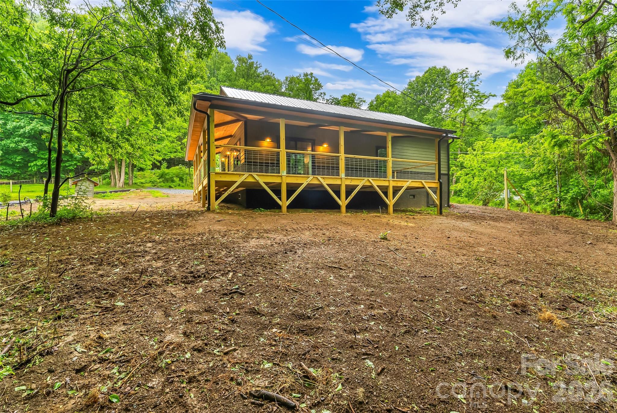 1737 Newfound Road Property Photo 43