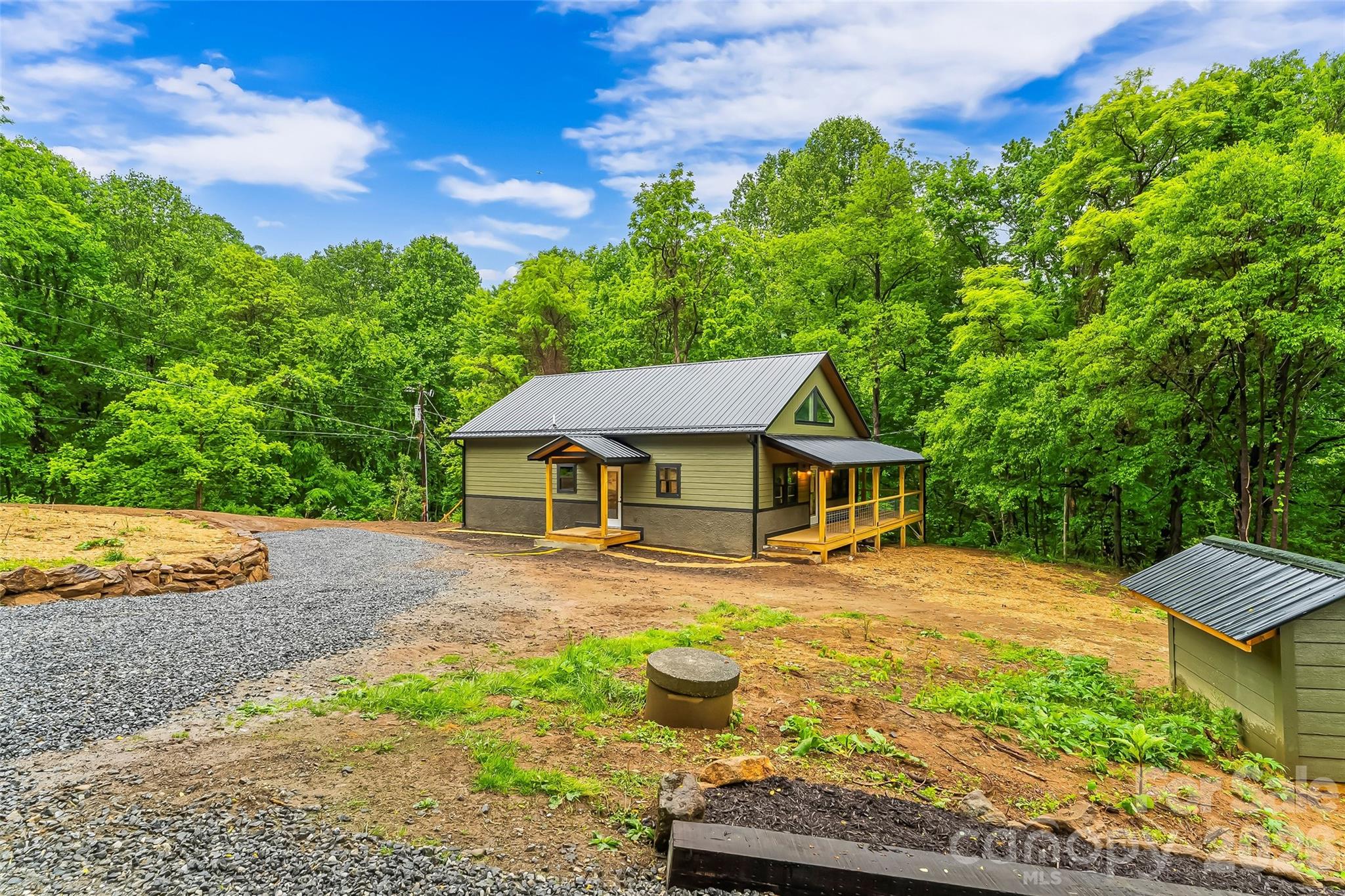 1737 Newfound Road Property Photo 44