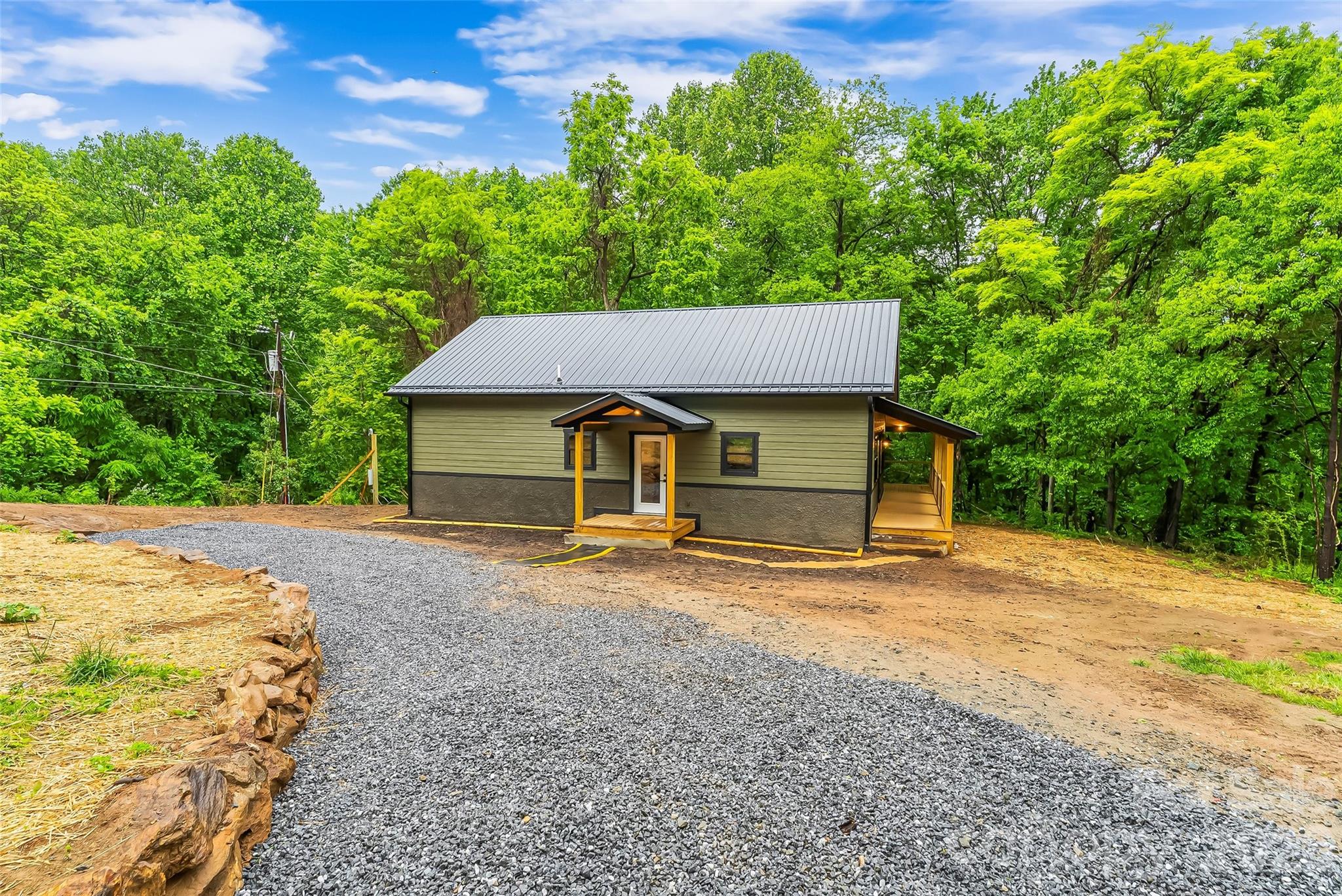 1737 Newfound Road Property Photo 45