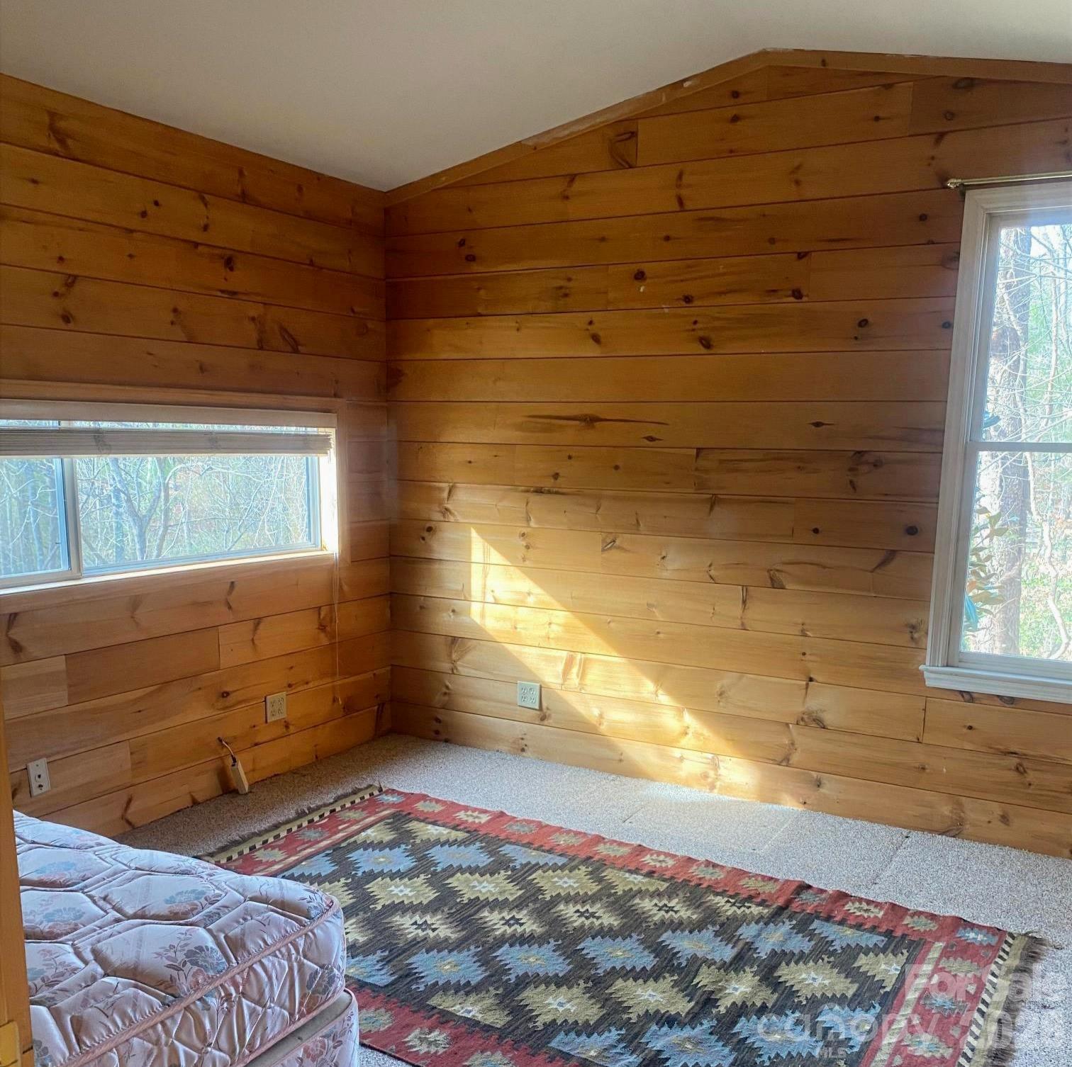 3205 Collinsville Road Property Photo 18